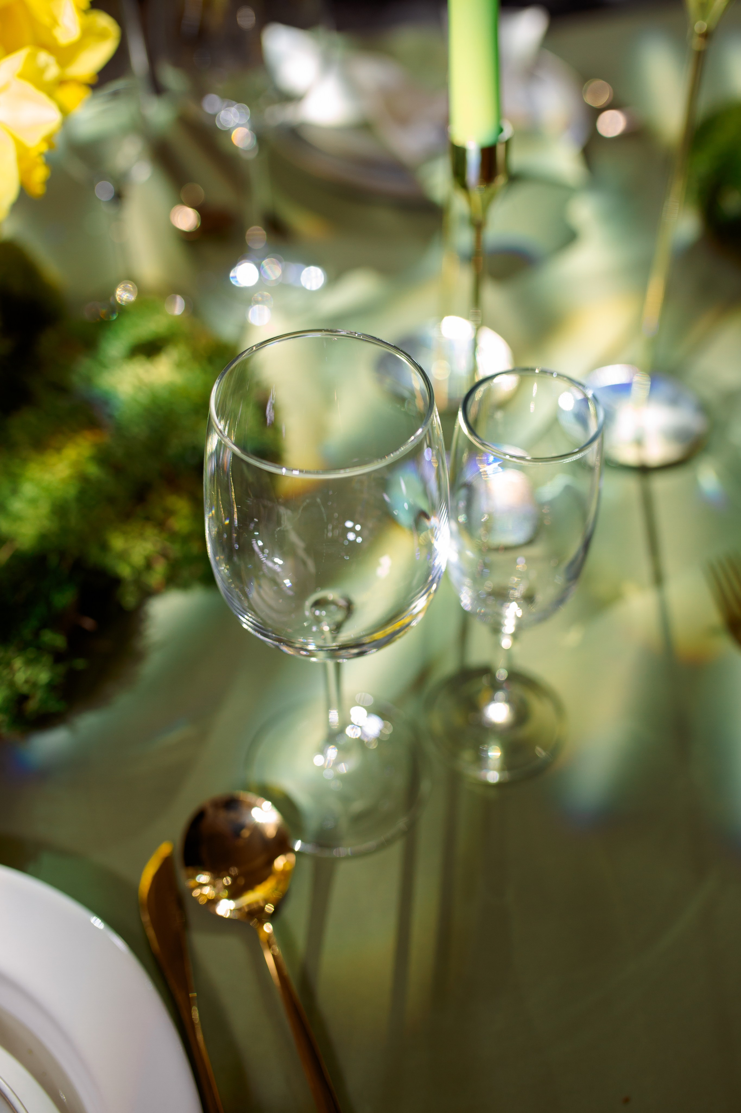 Артем и Ася