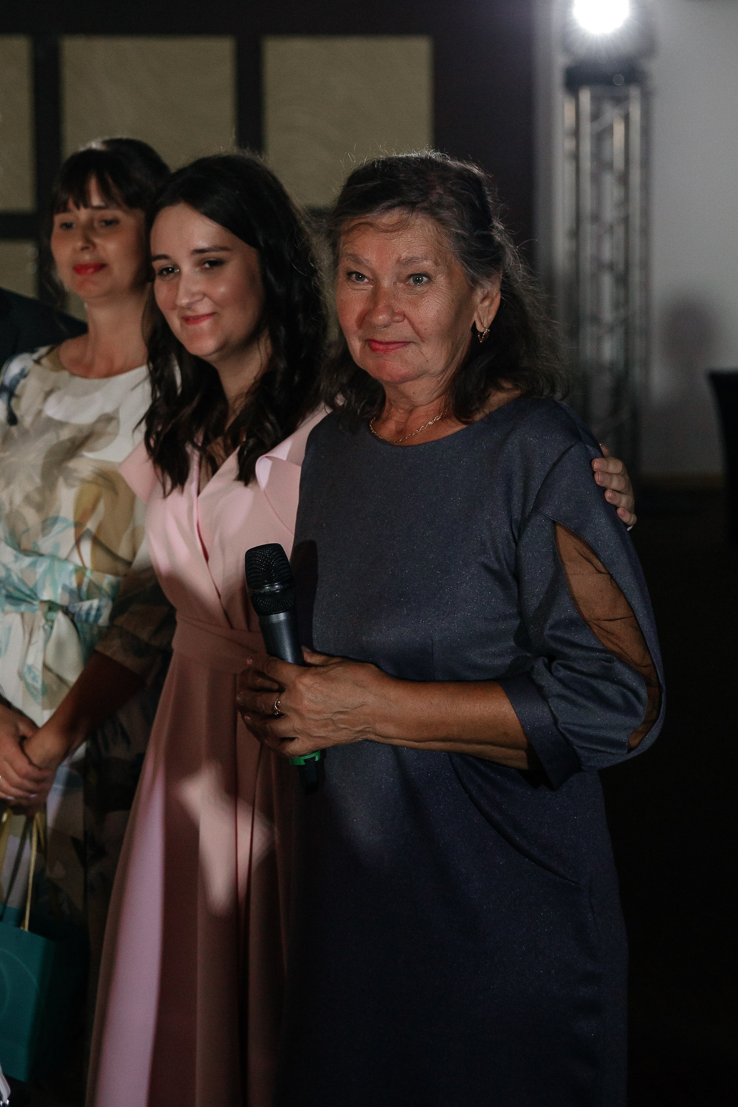 KRISTINA & RUSLAN. Свадебный фотограф | Екатеринбург | Сочи | Артем Шестаков