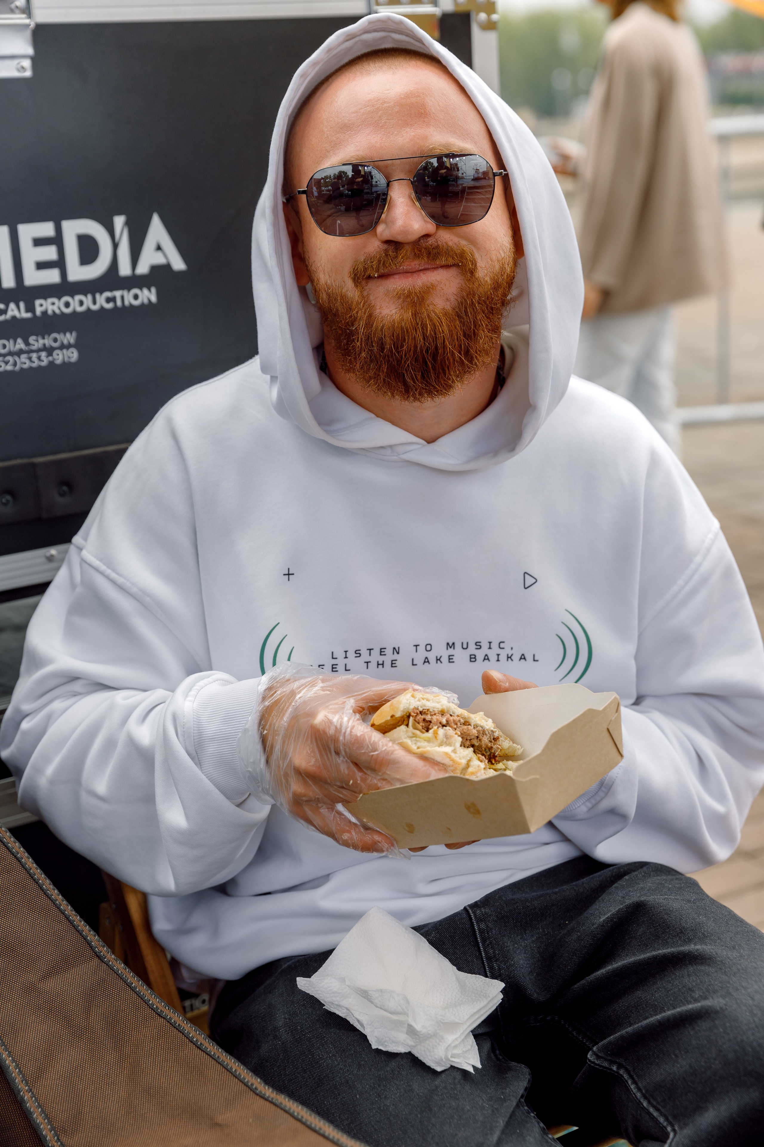 Сытый БАБР 2025. Свадебный фотограф Иркутск, репортажный фотограф Иркутск