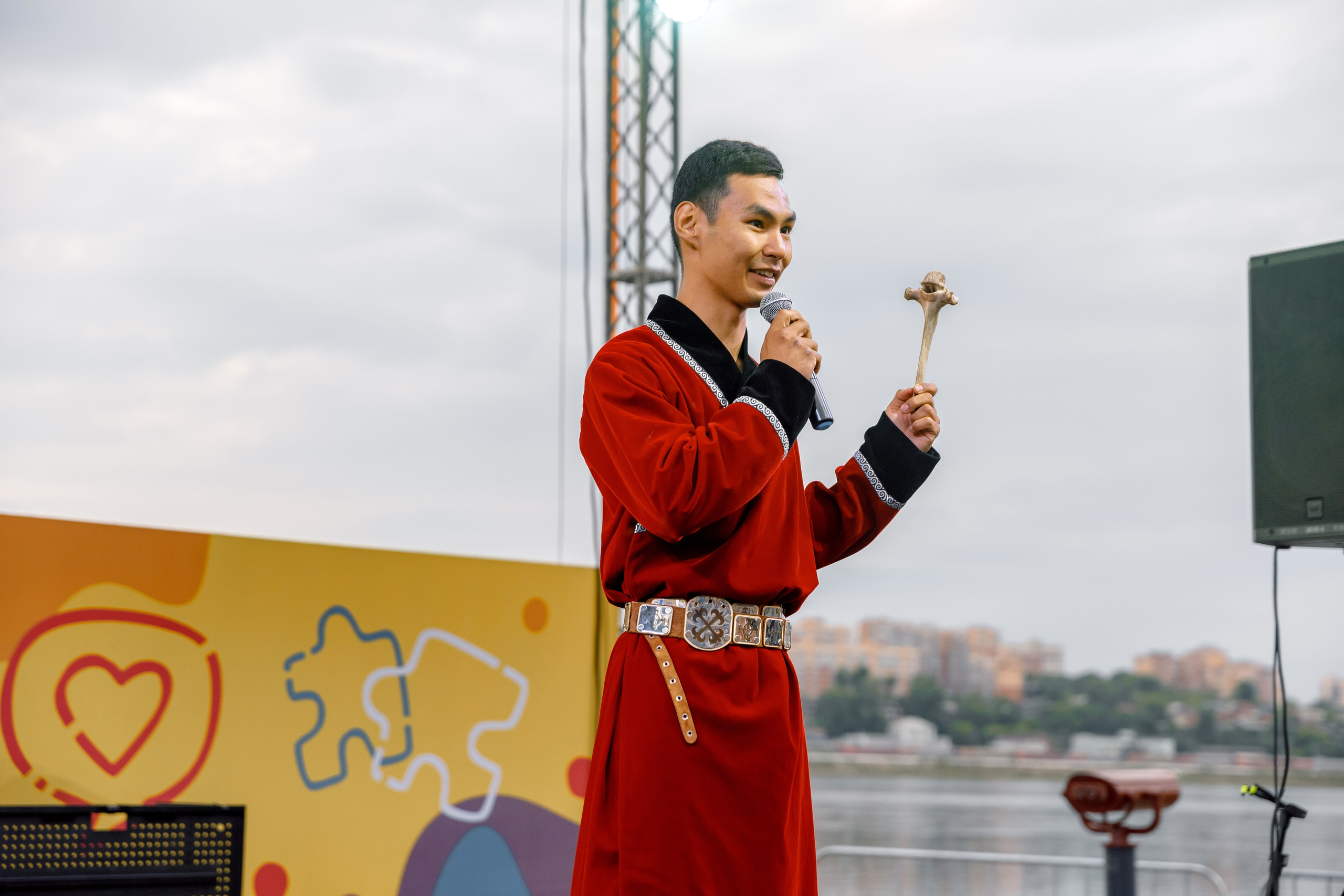 Сытый БАБР 2025. Свадебный фотограф Иркутск, репортажный фотограф Иркутск