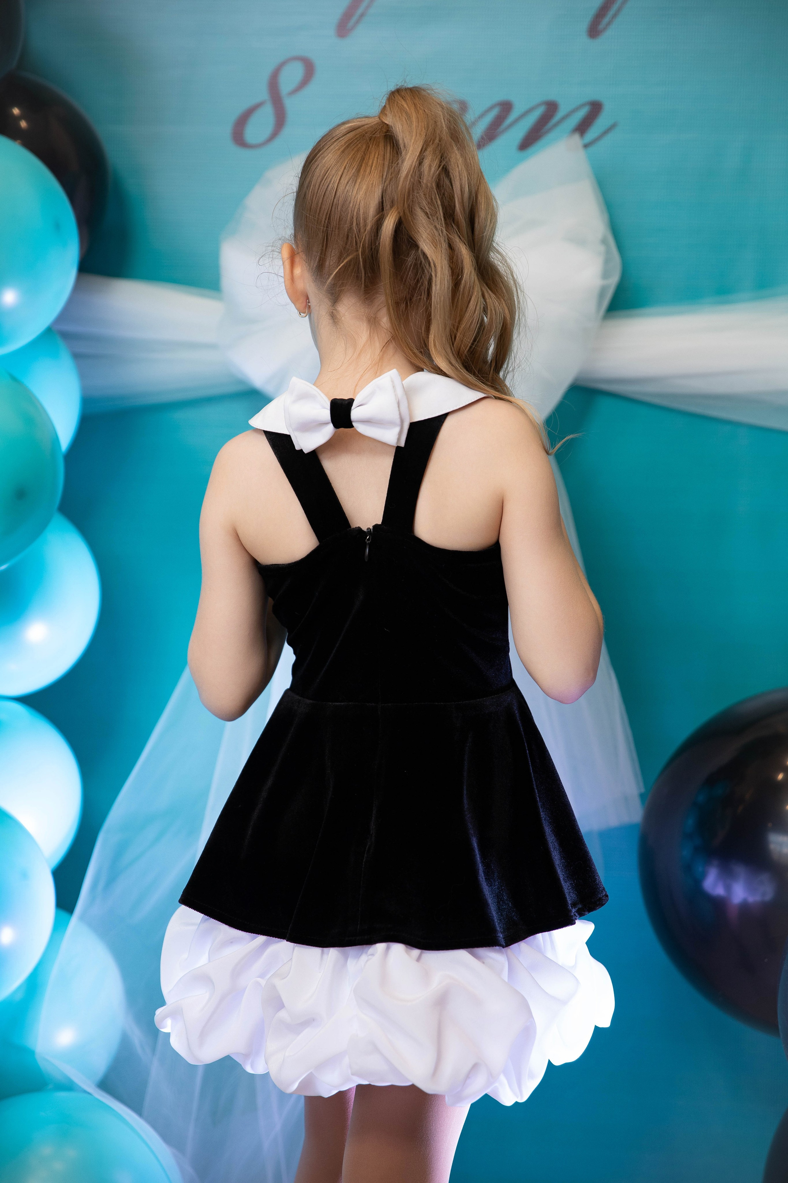 Варвара 8 лет. Свадебный фотограф Иркутск, репортажный фотограф Иркутск