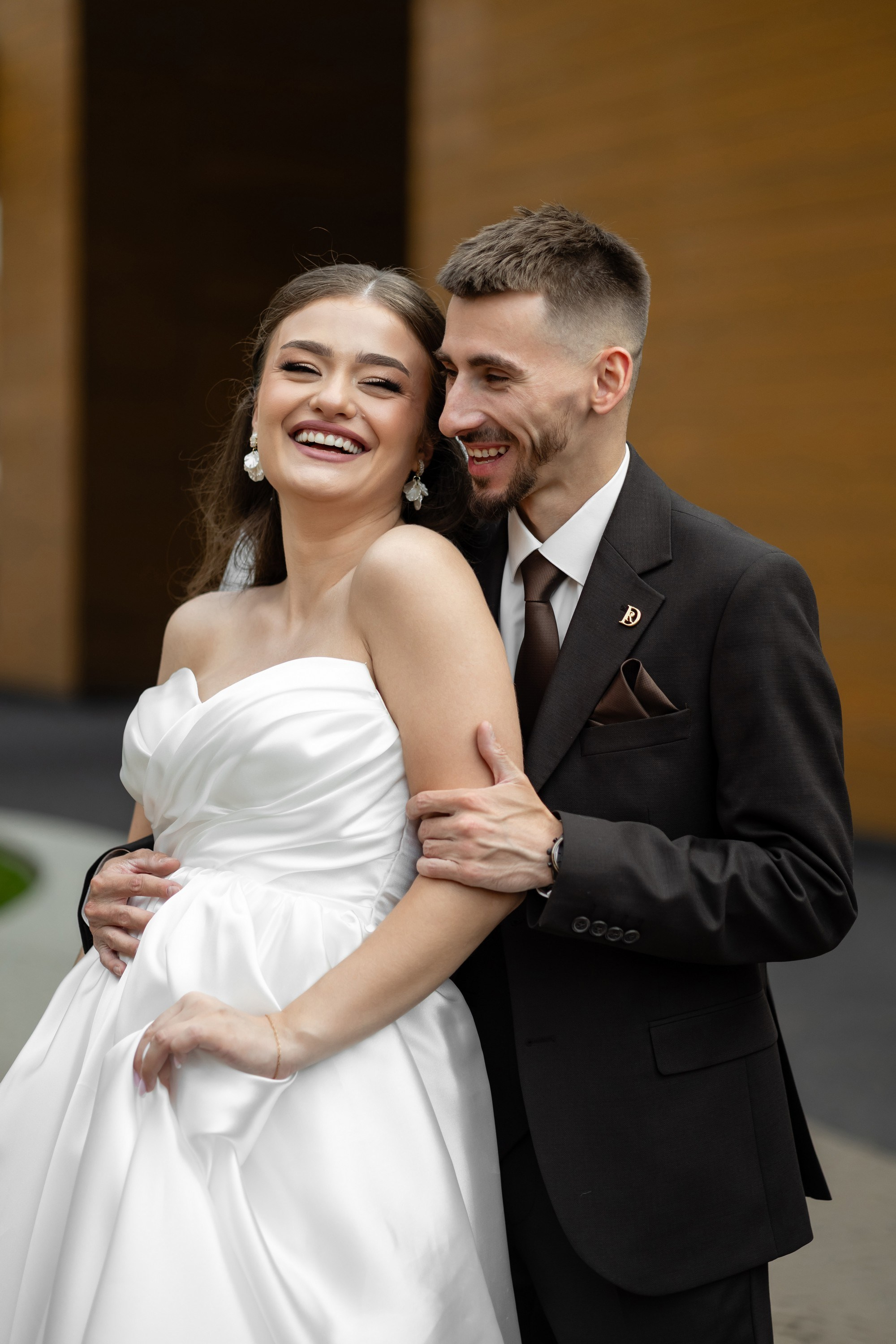 Виктория и Александр. Татьяна Чернышова свадебный фотограф Москва