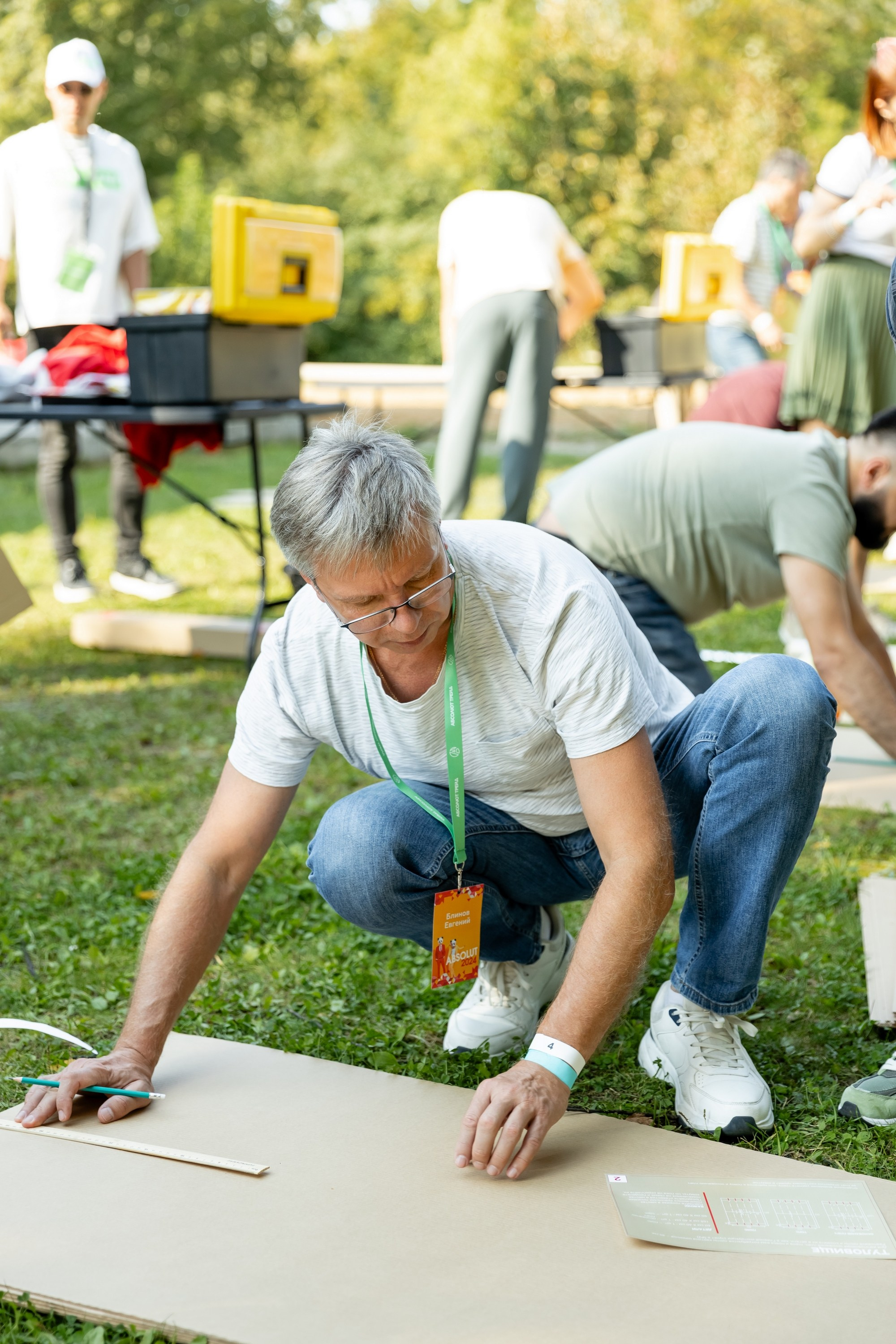 Тимбилдинг Абсолют (ecoLOFT 2.0). Татьяна Чернышова свадебный фотограф Москва