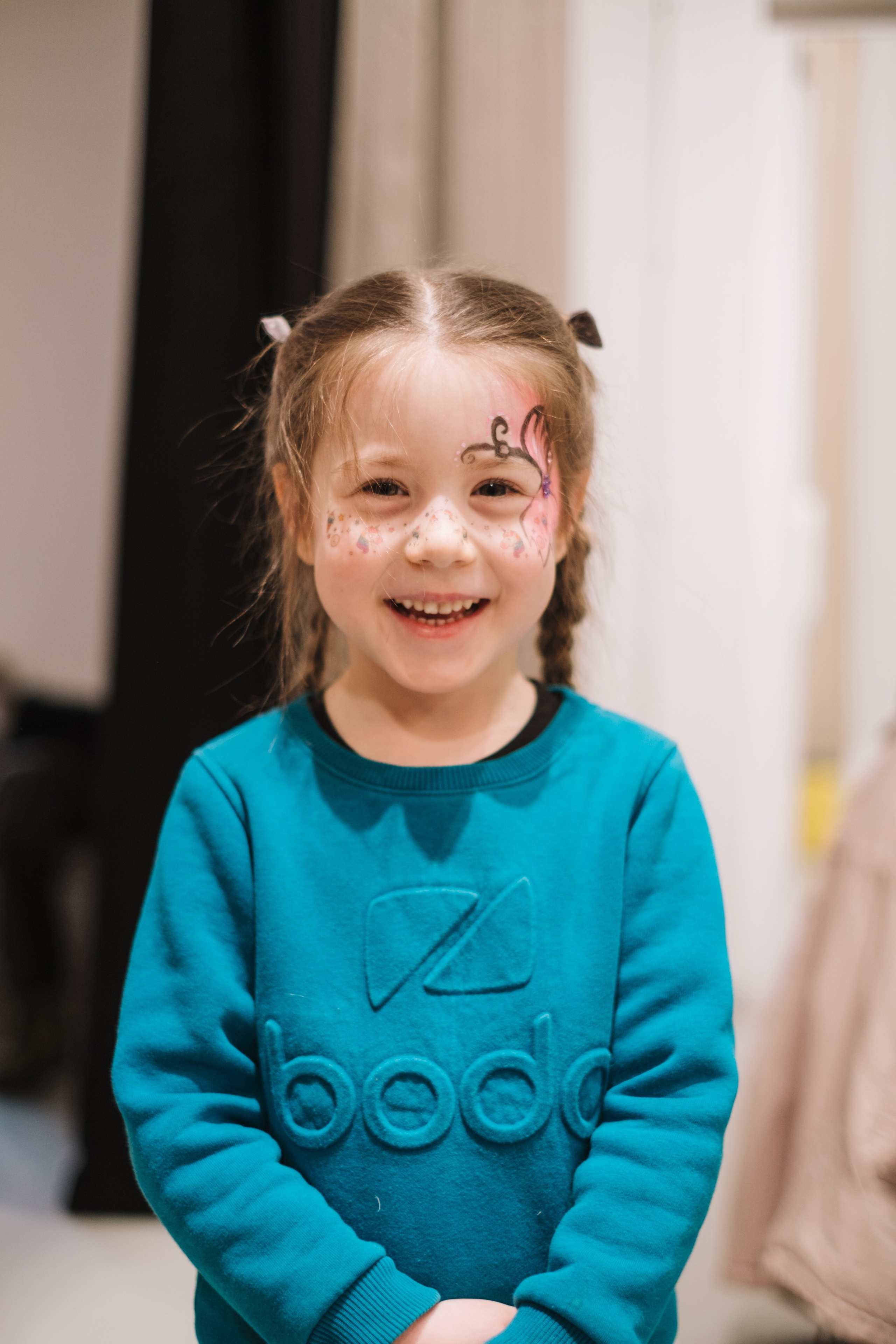 Масленица Голос Северная Столица. Фотограф в Санкт-Петербурге Мария Комолитдинова