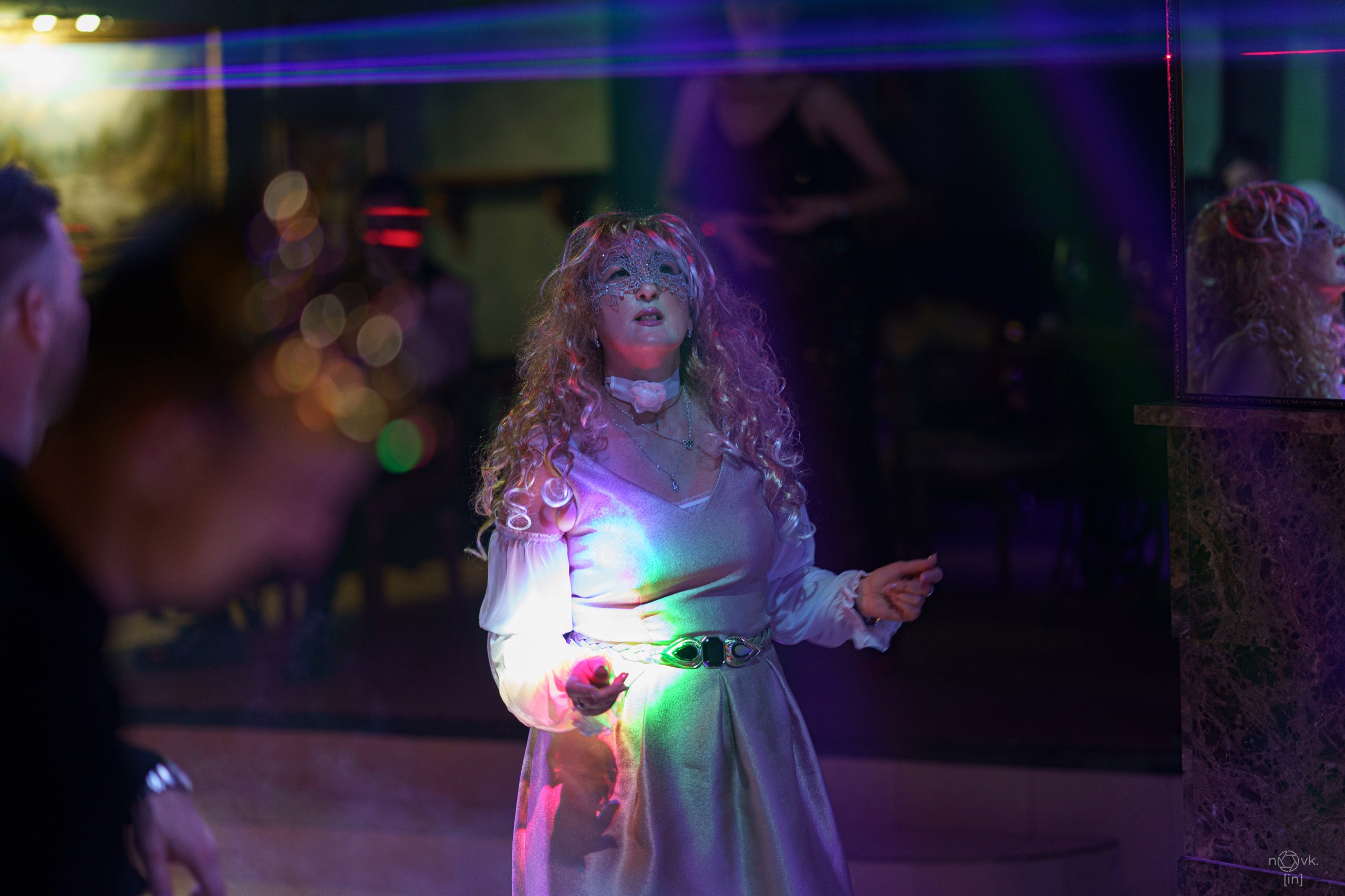 Art-Zone. ФОТОГРАФ ИВАН НОВИКОВ | СТАВРОПОЛЬ