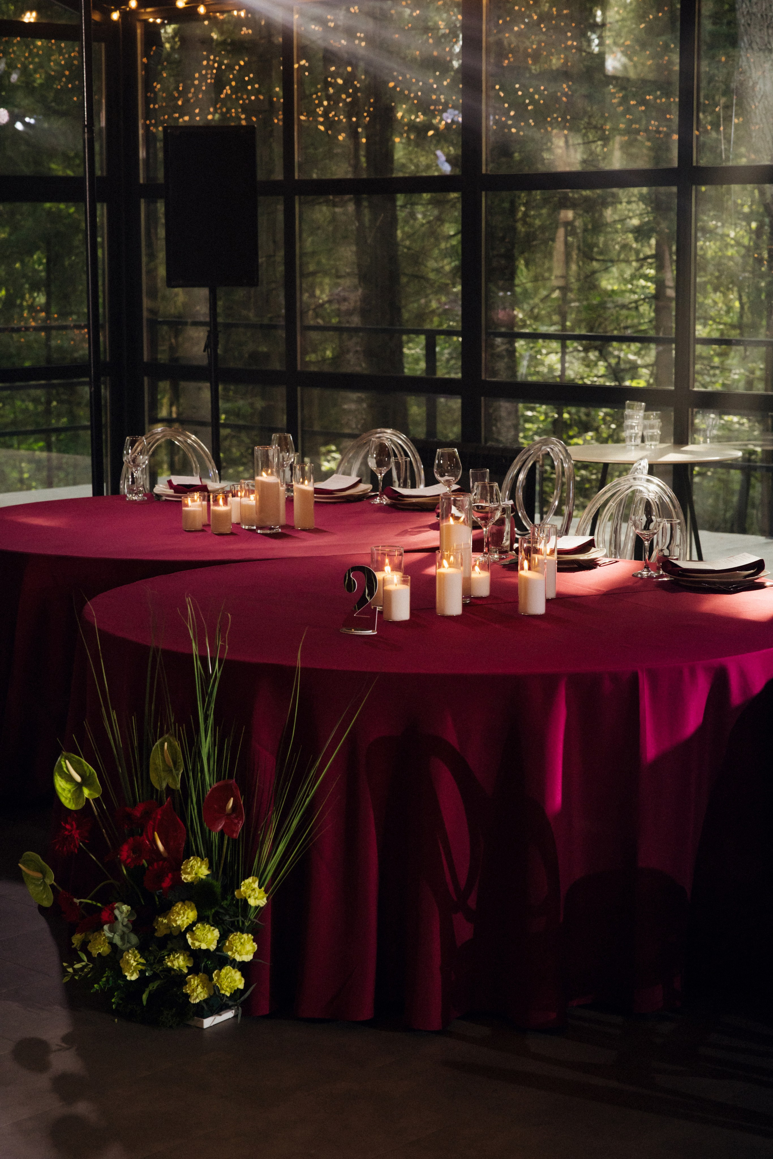 Денис и Елизавета. Фотограф в Красноярске