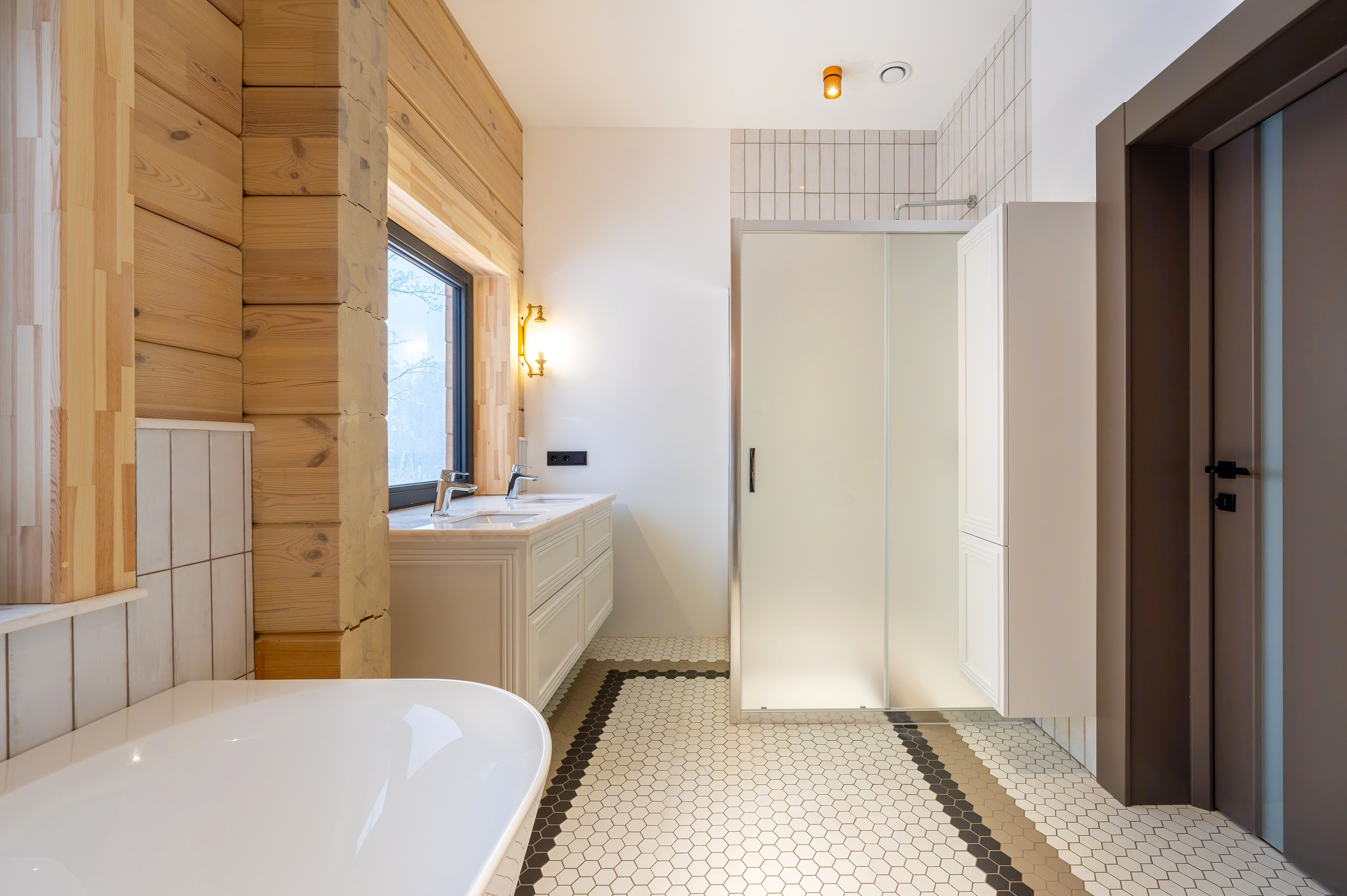 Дом на продажу. Интерьерный фотограф. Фото- видеосъемка недвижимости Санкт-Петербург