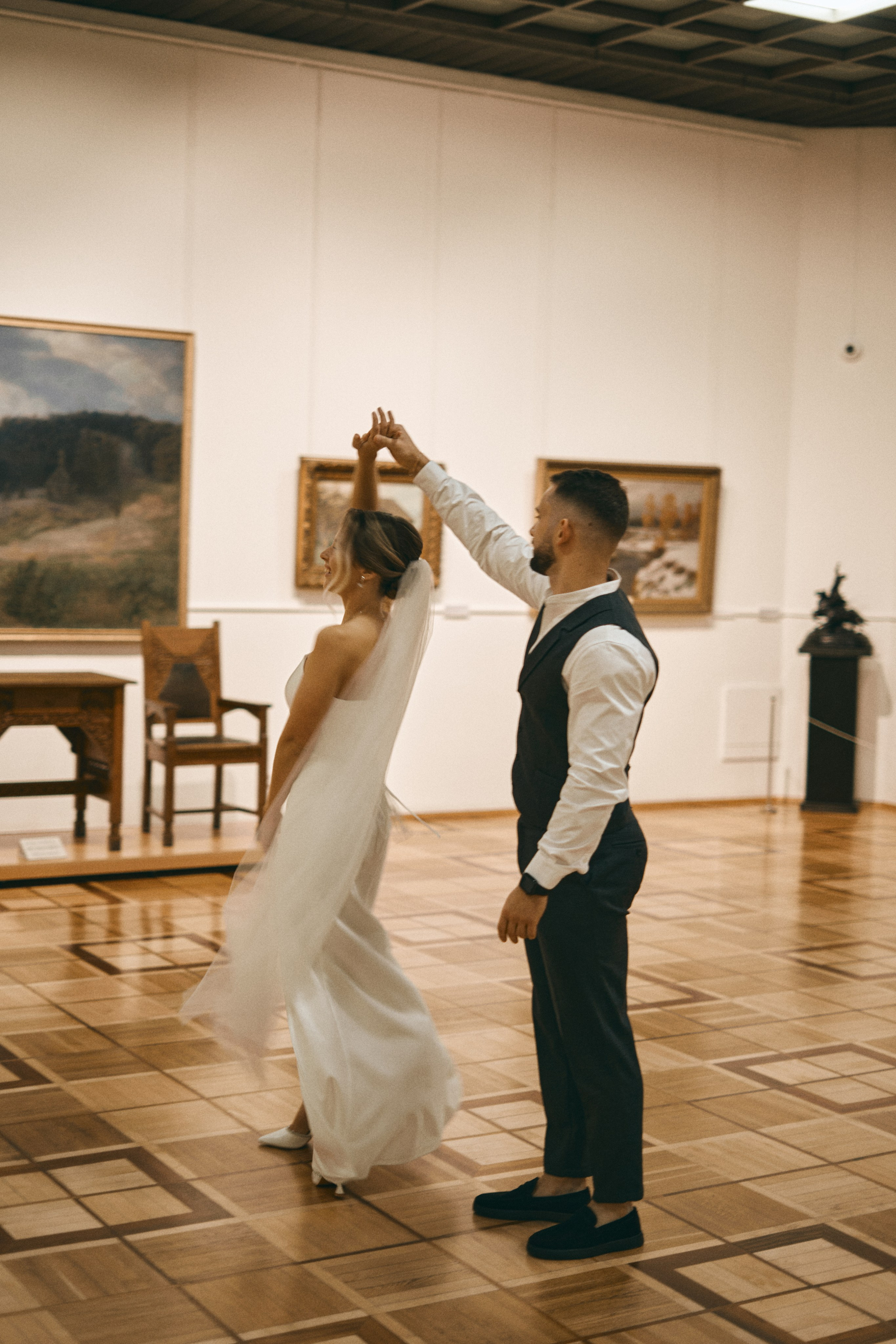 О + С. Фотограф Киров Анжелика Некрасова