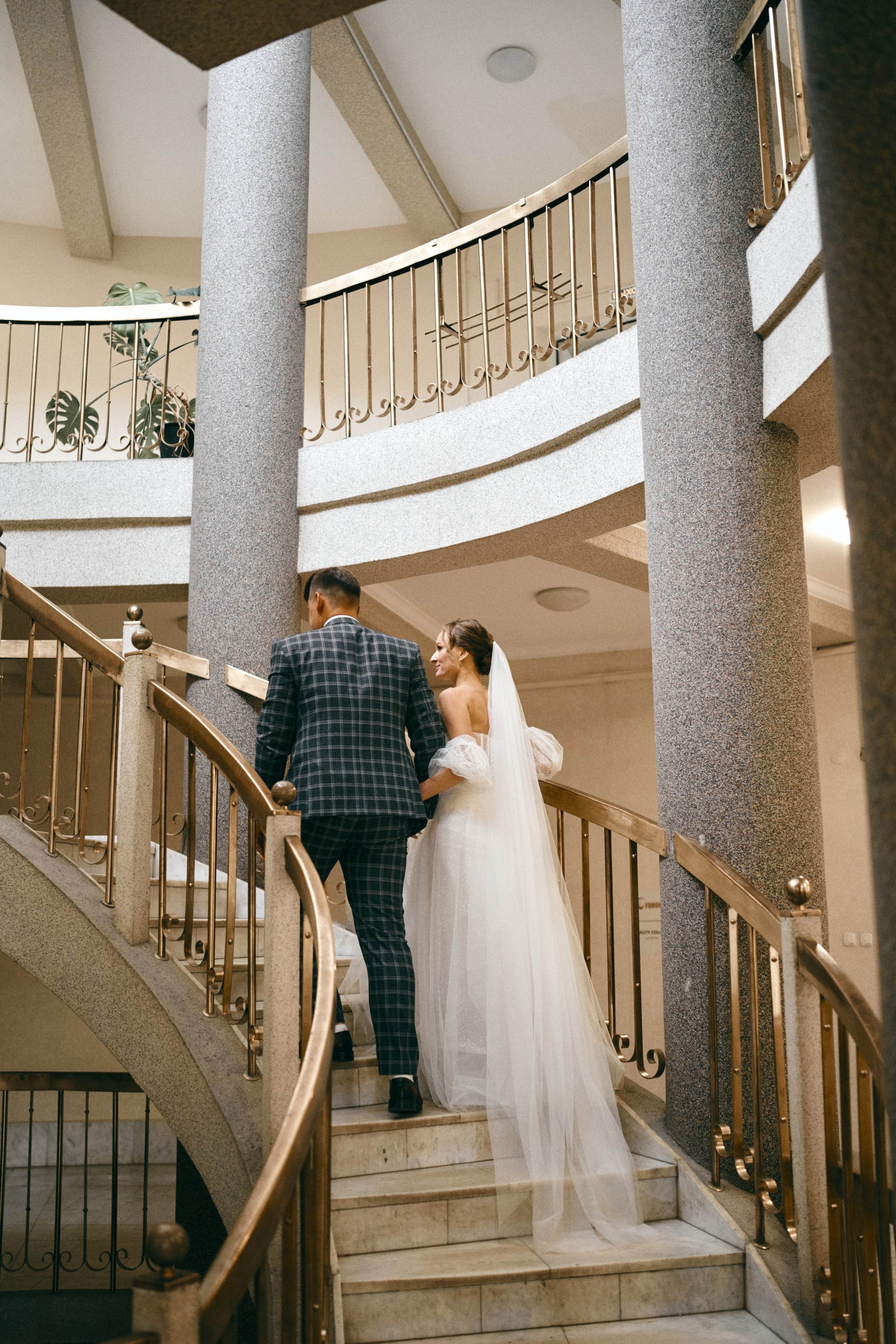 К + Д. Фотограф Киров Анжелика Некрасова