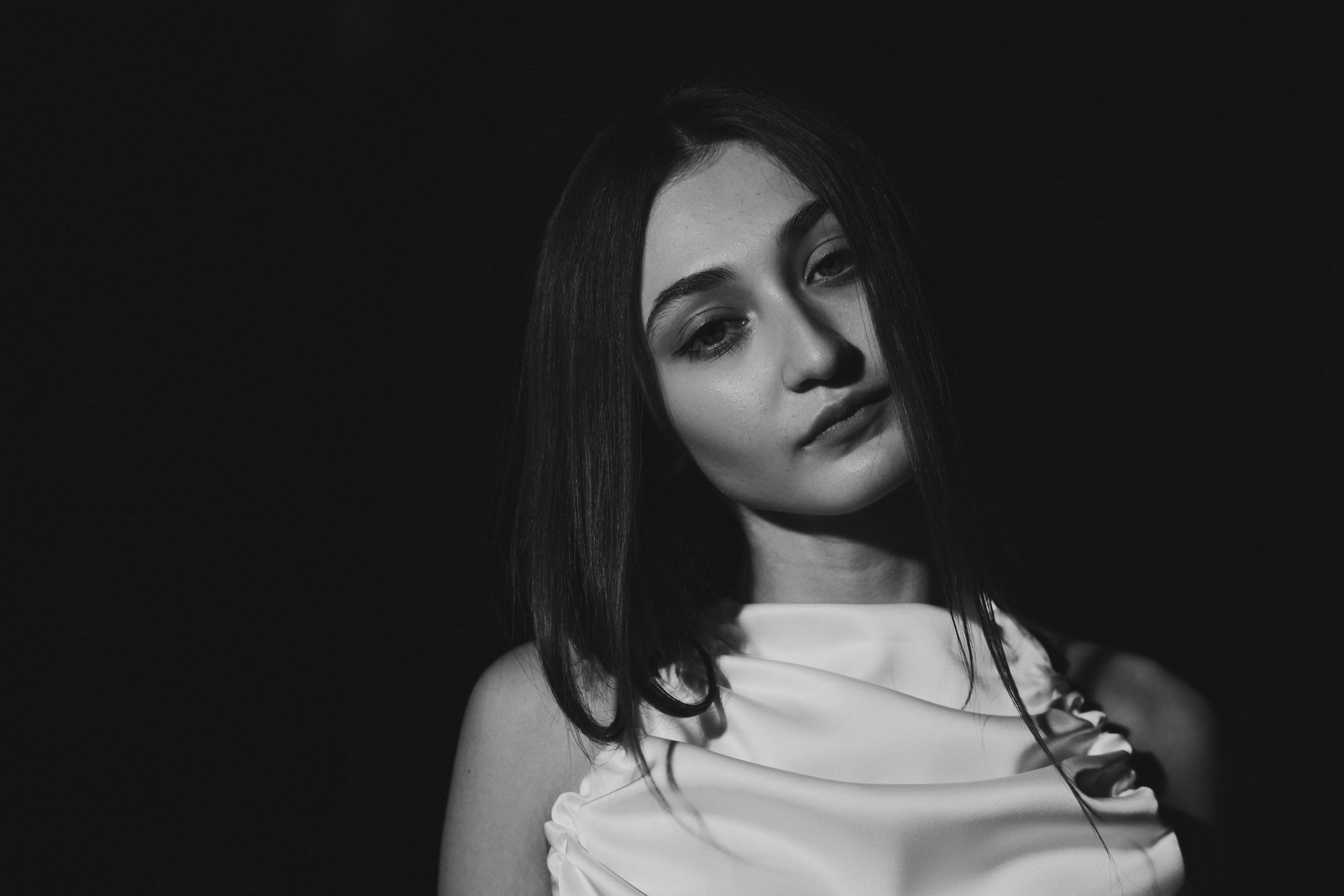 София + Настя. MASHA_PRO.ART фотограф в Курске