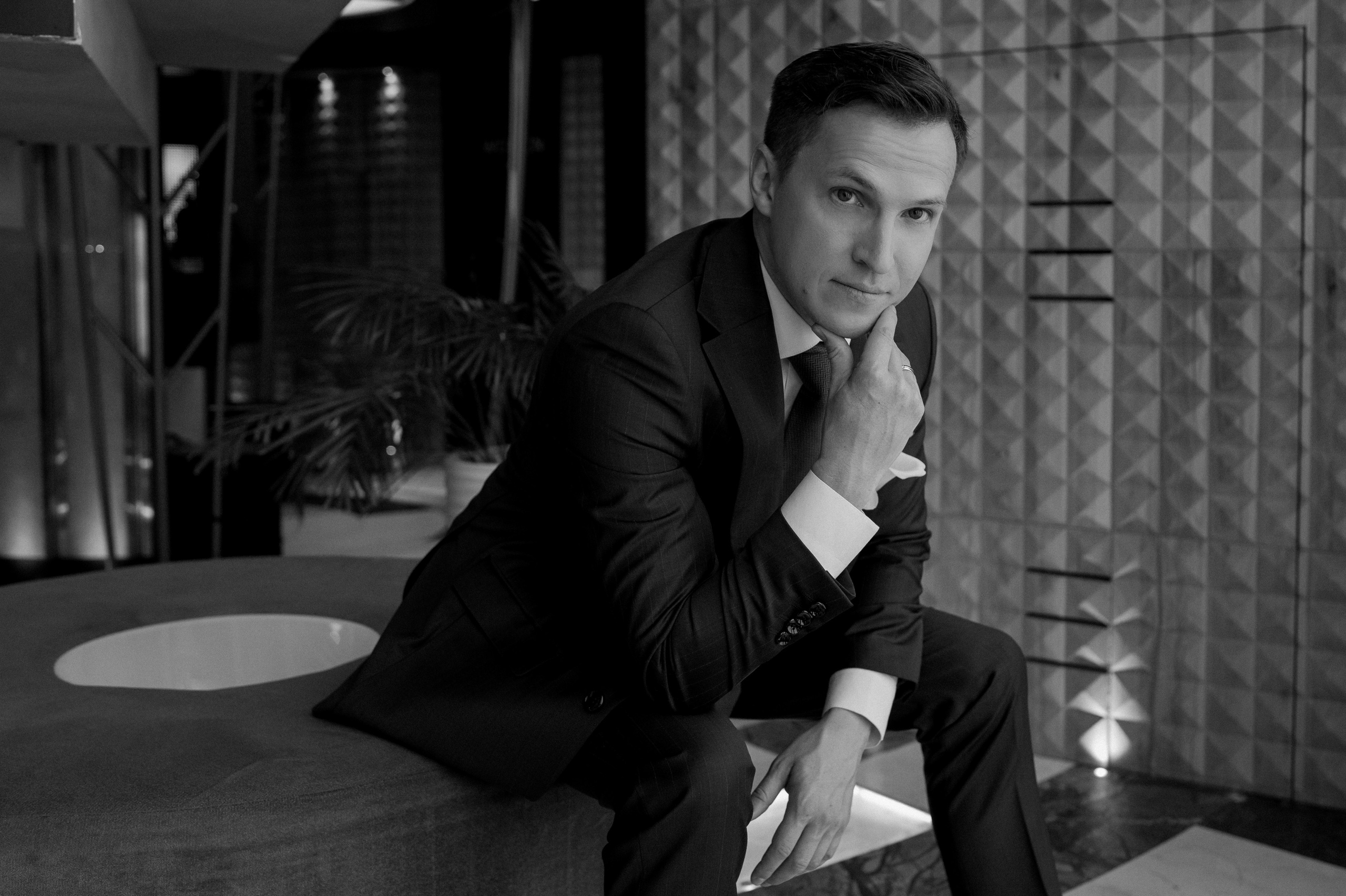 Новые адреса счастья 2025, регистрация брака в Москве. Свадебный фотограф Москва — Сергей и Татьяна