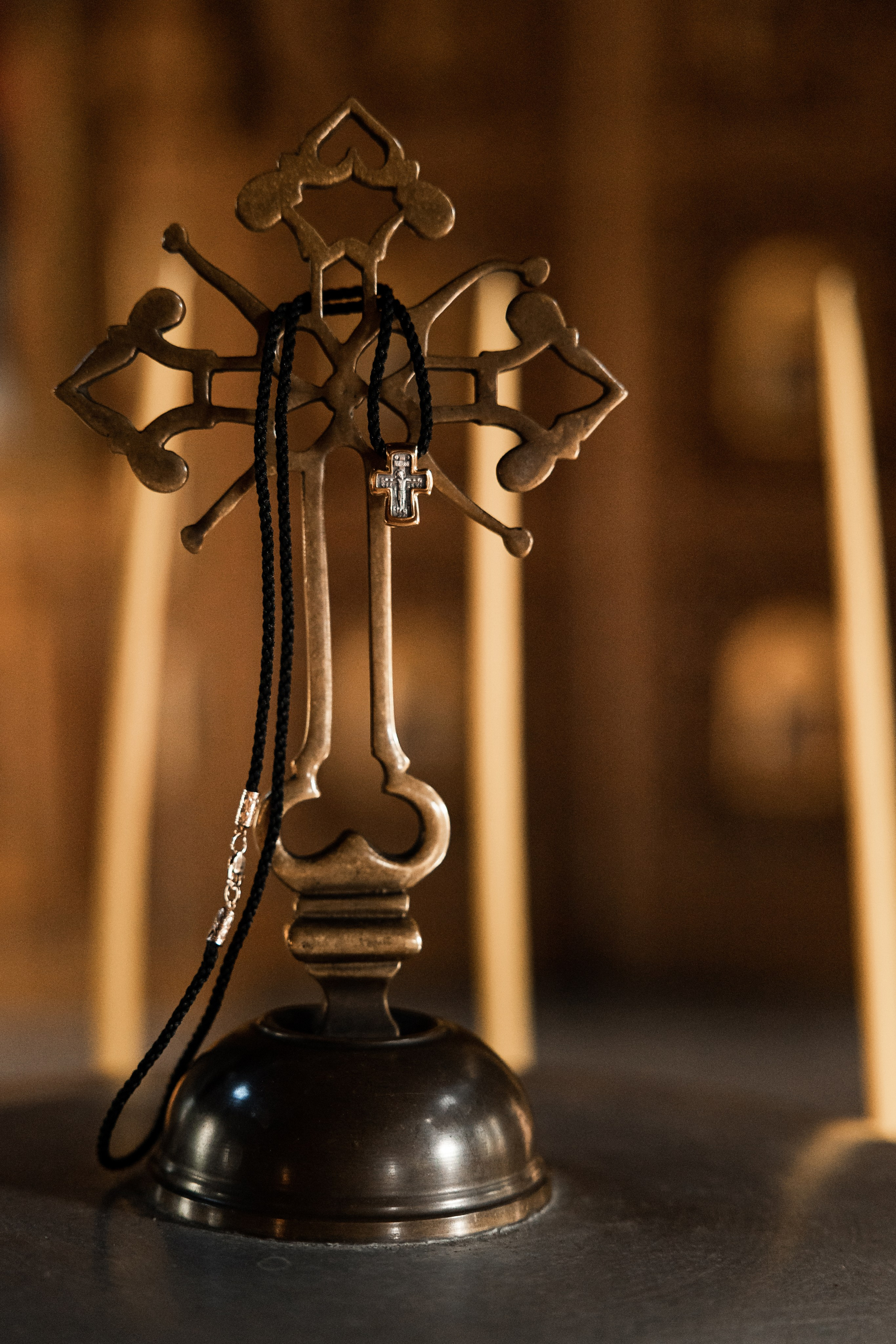 Крещение Анатолия. Фотограф Крещение, Выписка москва