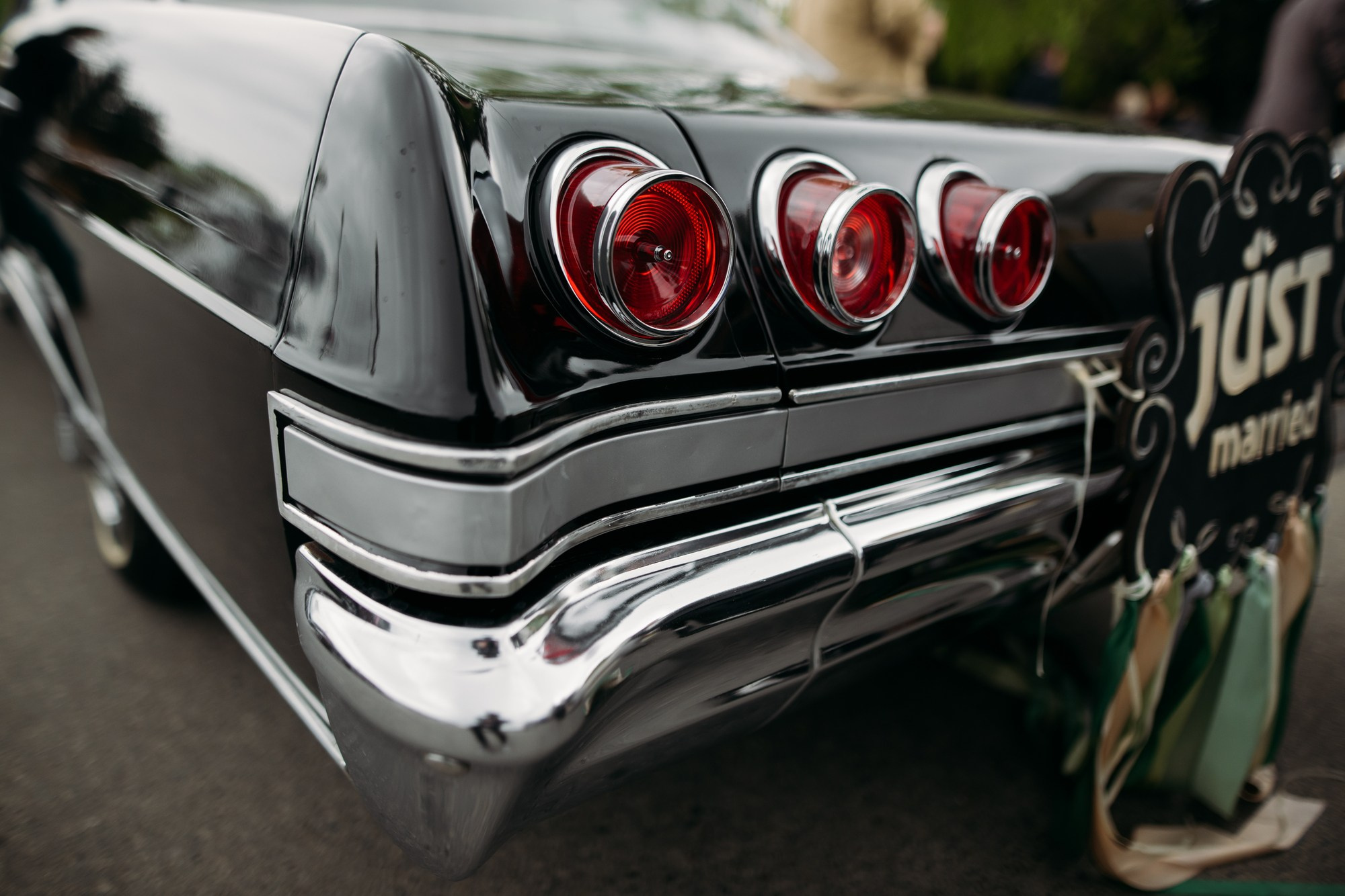 ЕВГЕНИЙ И ЕКАТЕРИНА. Свадебный фотограф в Ставрополе Сергей Шляхов