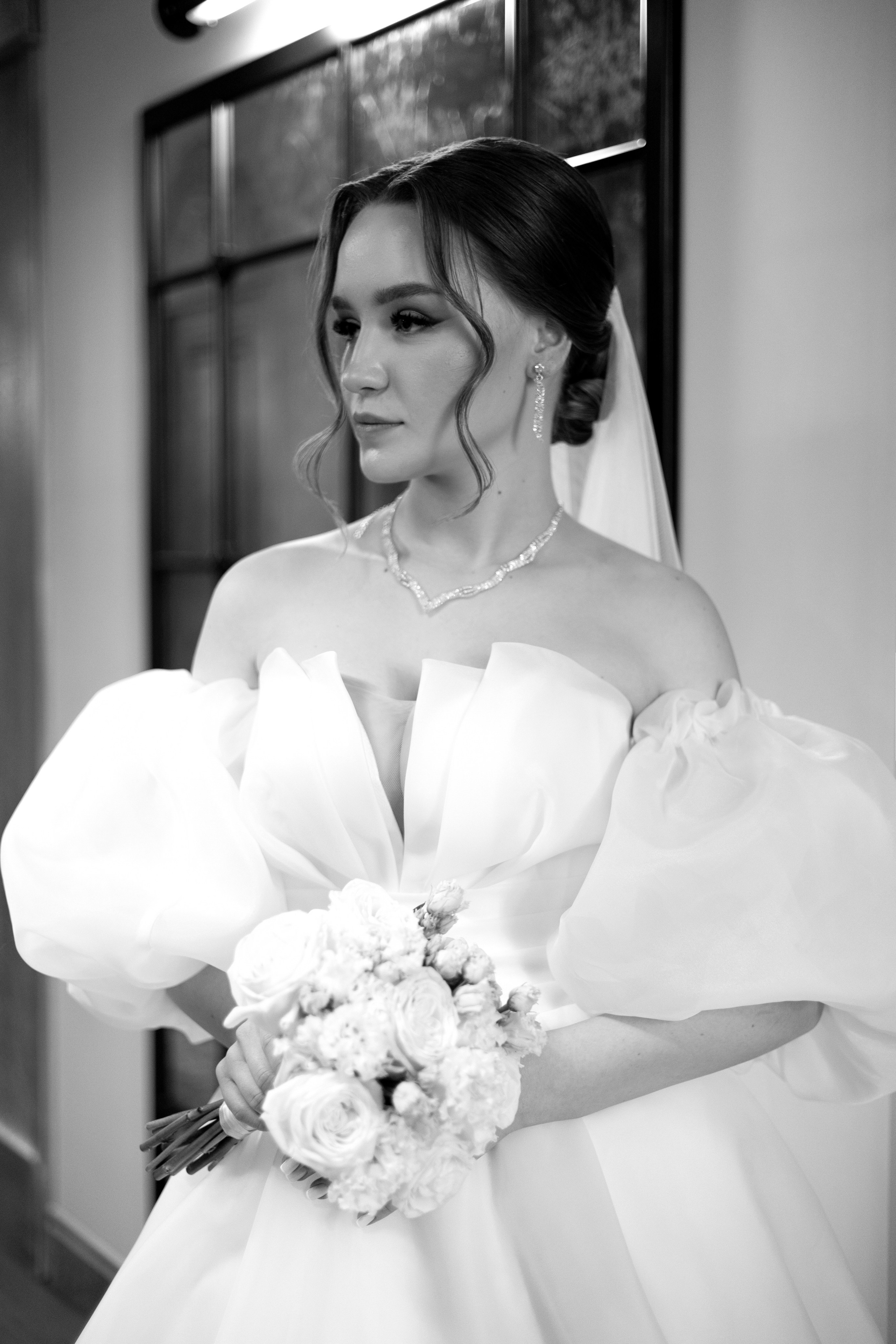 Свадьба Виолетта & Станислав | вилла Тоскана. Фотограф в Калининграде Сокирко Светлана