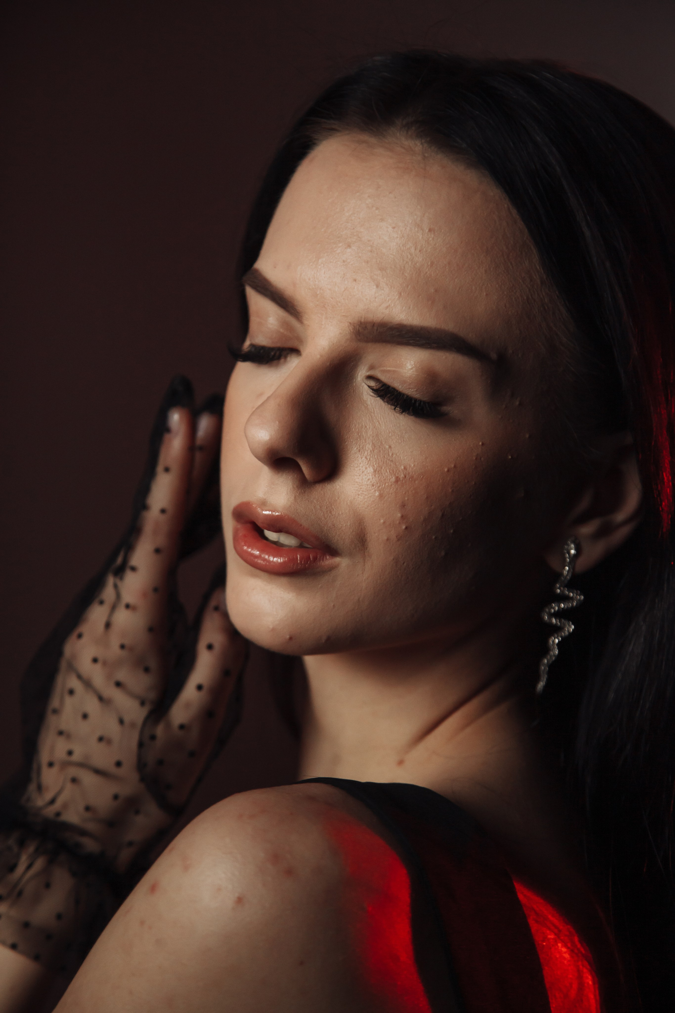 Лиза. Свадебный и семейный фотограф в Минске Духович Татьяна