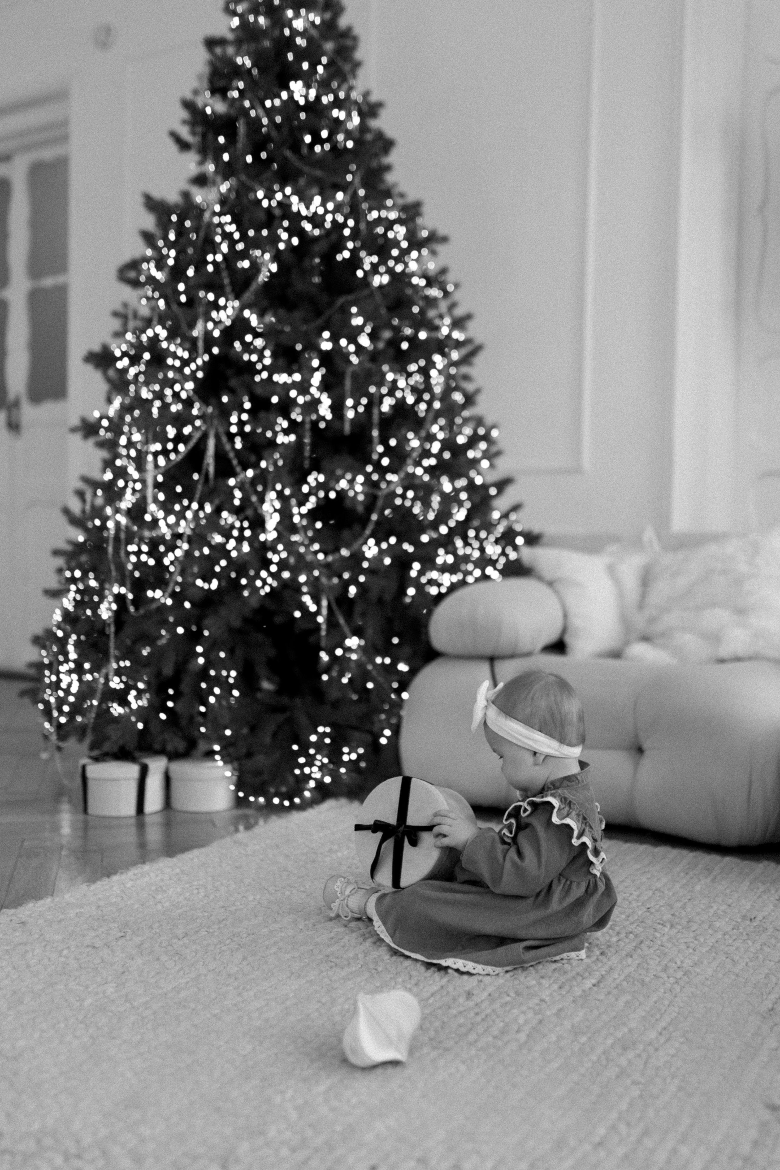 Портфолио//FAMILY. Фотограф Тюмень Пушковская Кристина