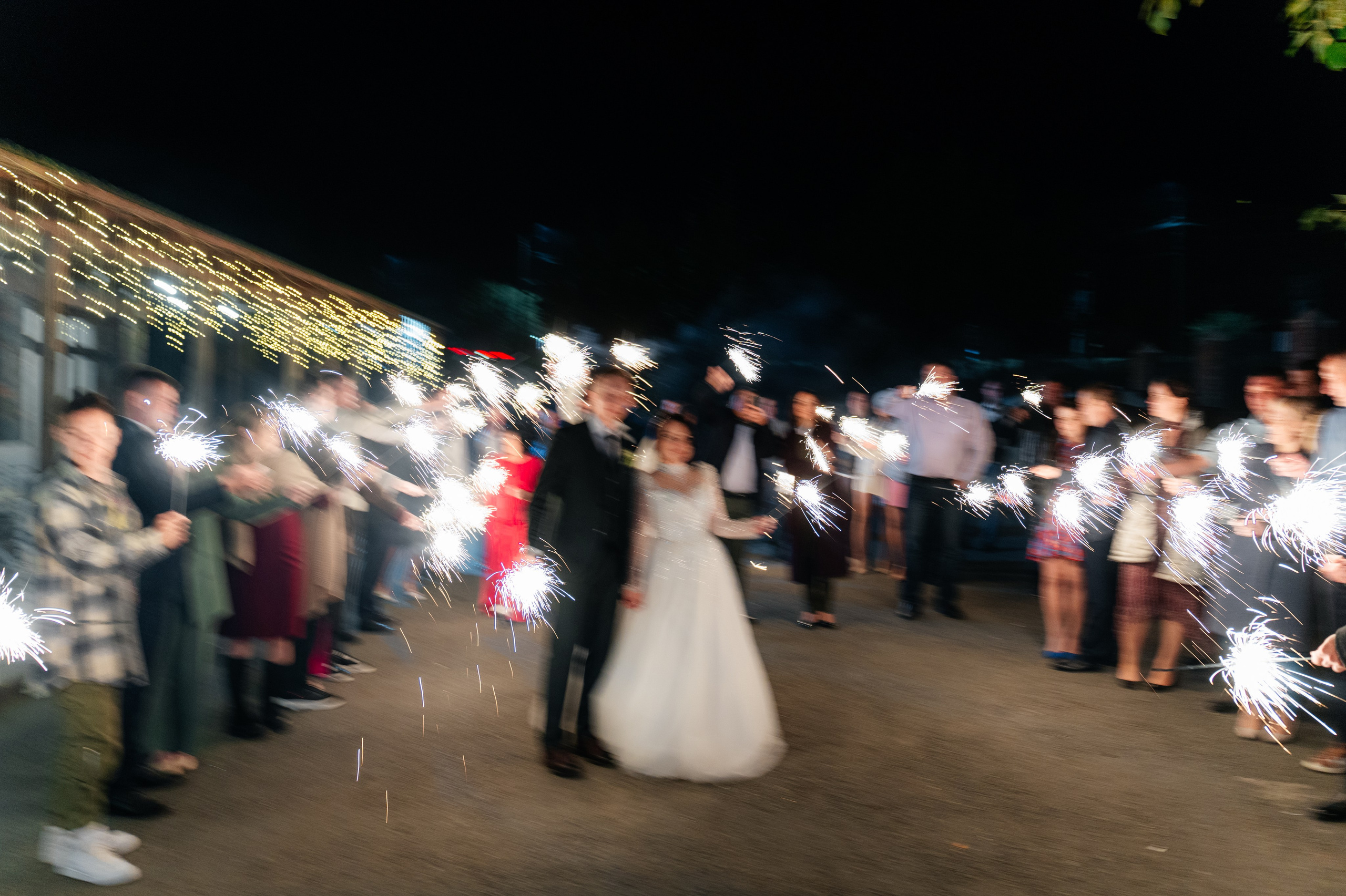 Любящий взгляд. Свадебный Фотограф Чита Малахов Филипп