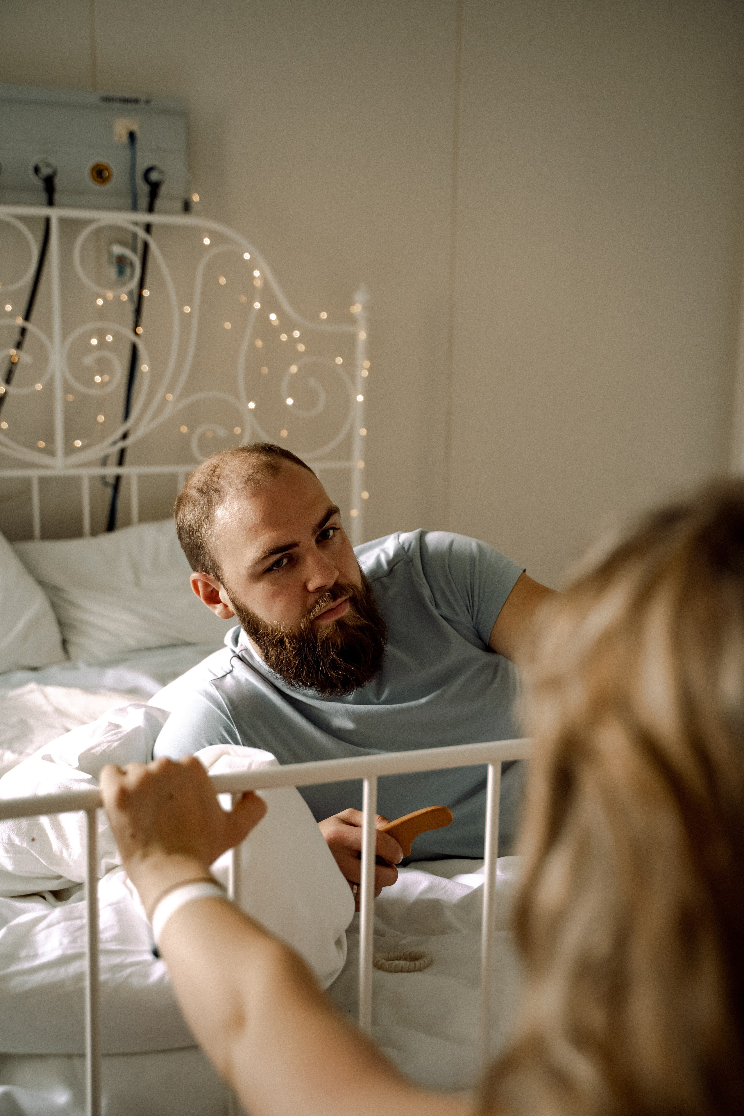 Фотограф на роды в Москве | Рождение Есении. Фотограф на роды в Москве Алла Rockymouse