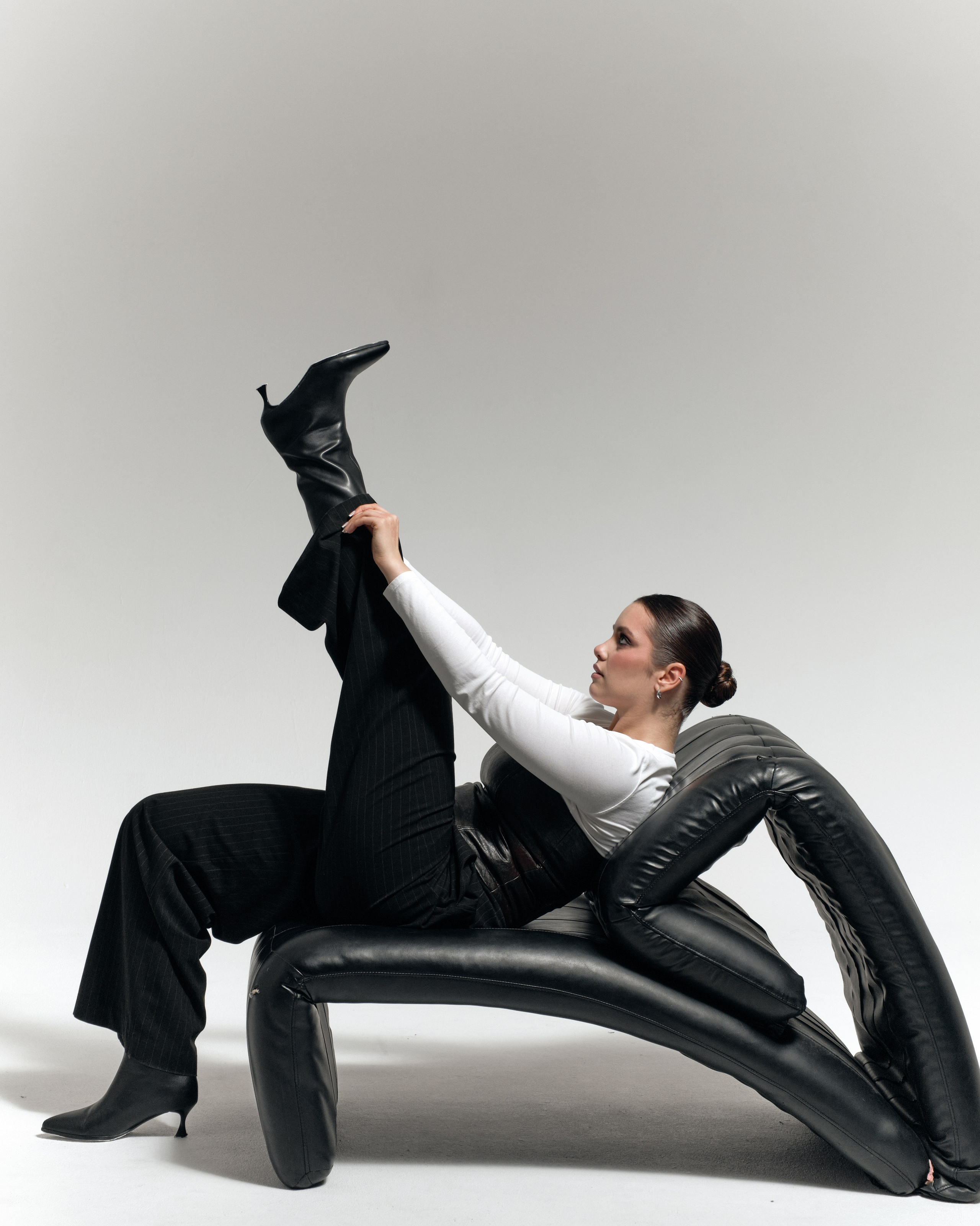 Виктория| Фотограф| крым