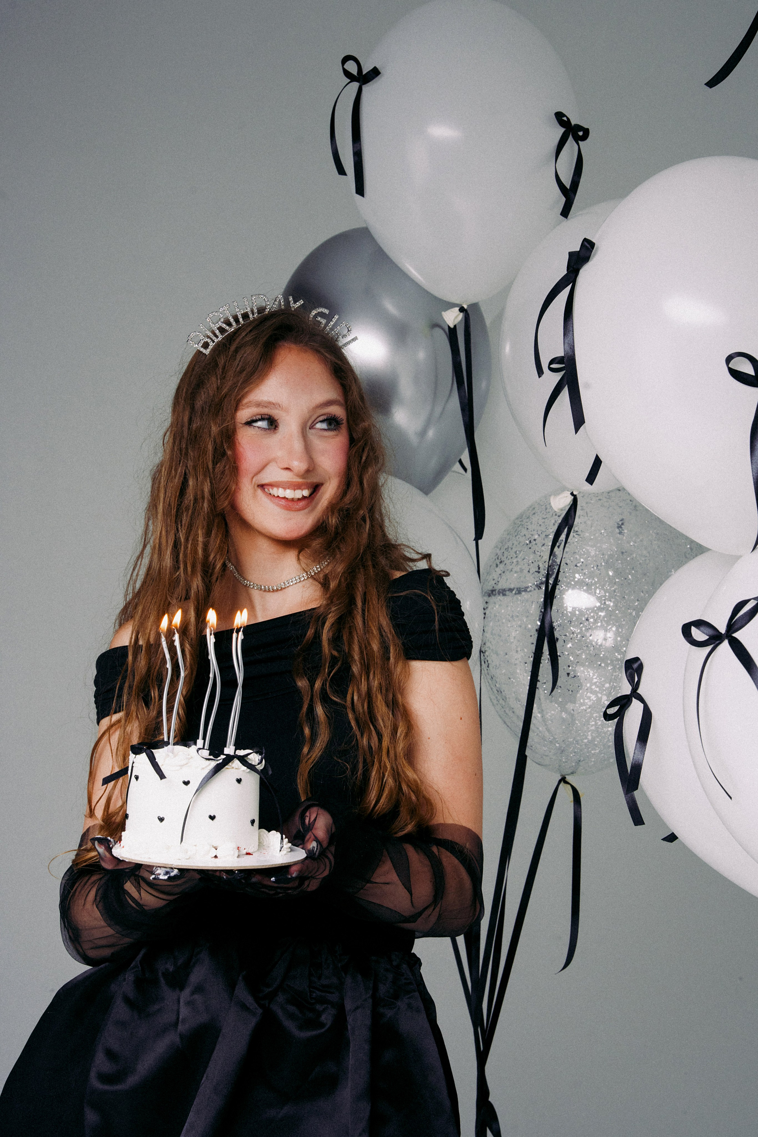 Studios. Фотограф Сибирика (Ирина Кузнецова), Санкт-Петербург и ЛО — портреты, свадьбы и семейные съемки. Творческий подход и качественные фото