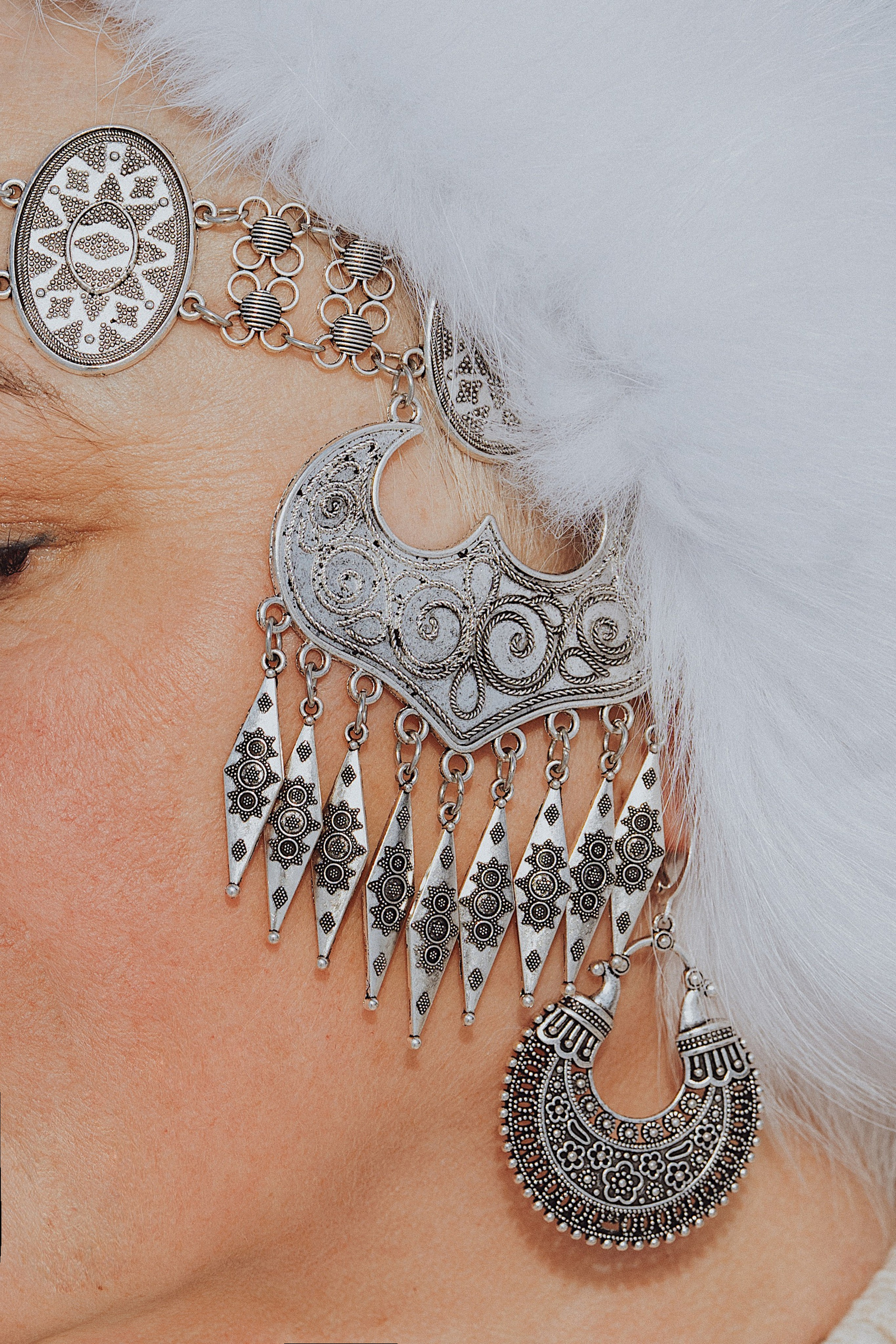 Конные. Фотограф Сибирика (Ирина Кузнецова), Санкт-Петербург и ЛО — портреты, свадьбы и семейные съемки. Творческий подход и качественные фото