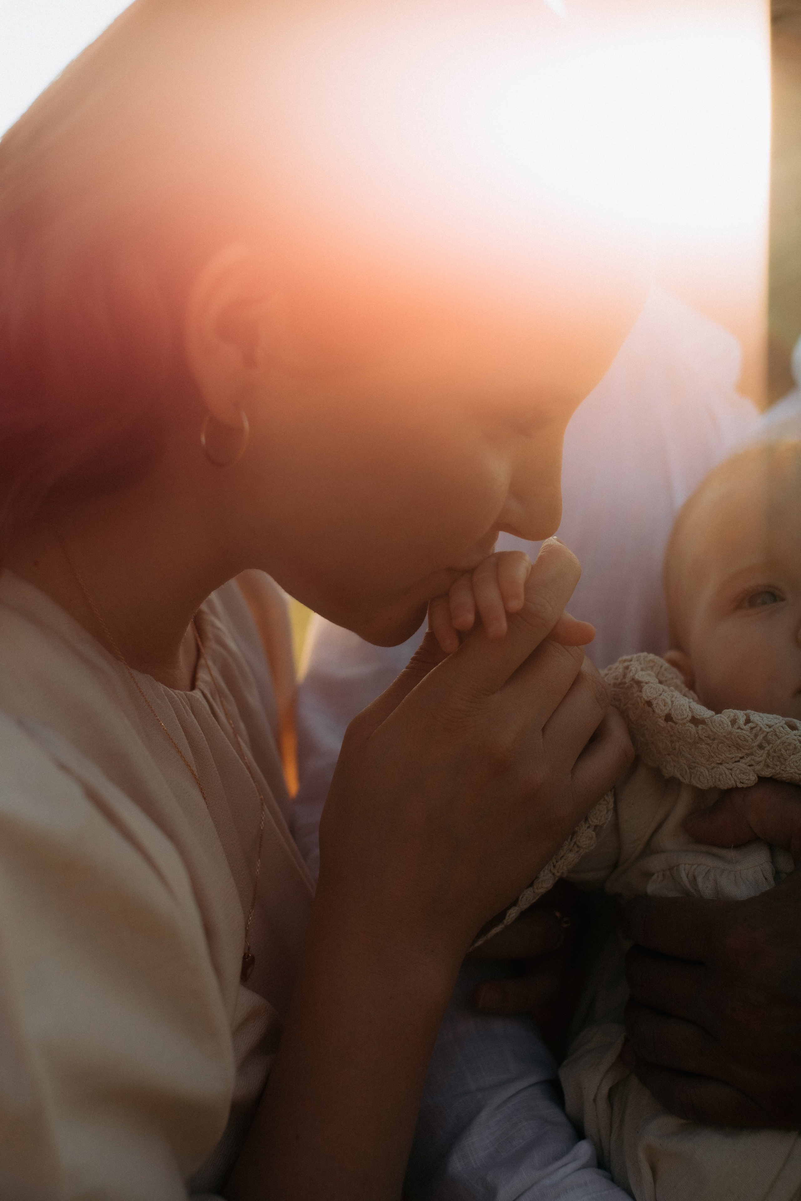 Наташа, Руслан и Аня. Снимаю истории про вас. Фотограф Наталья Кац