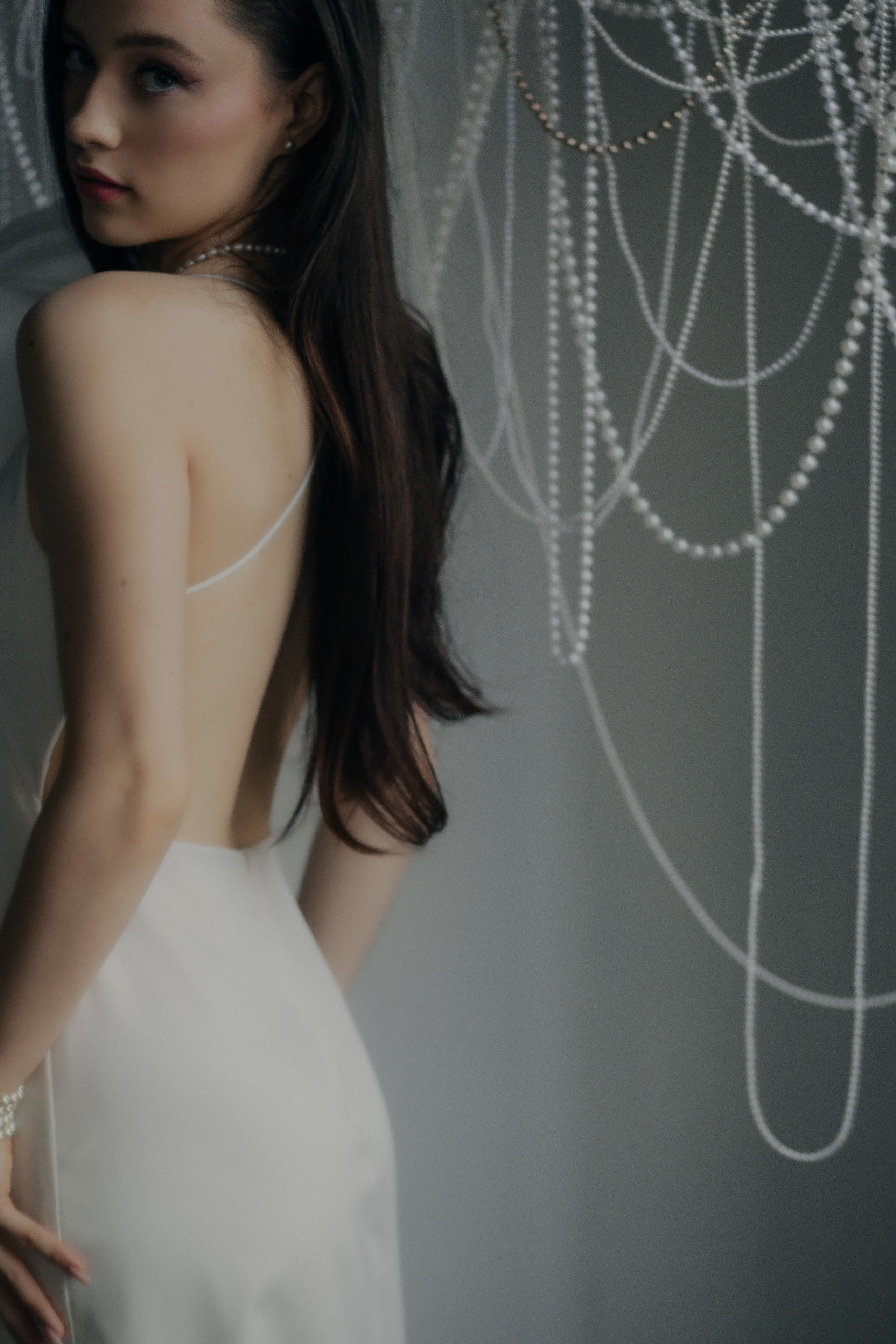 MERMAID DREAM. Фотограф Ольга Сапронова. Свадебный фотограф Ольга Сапронова