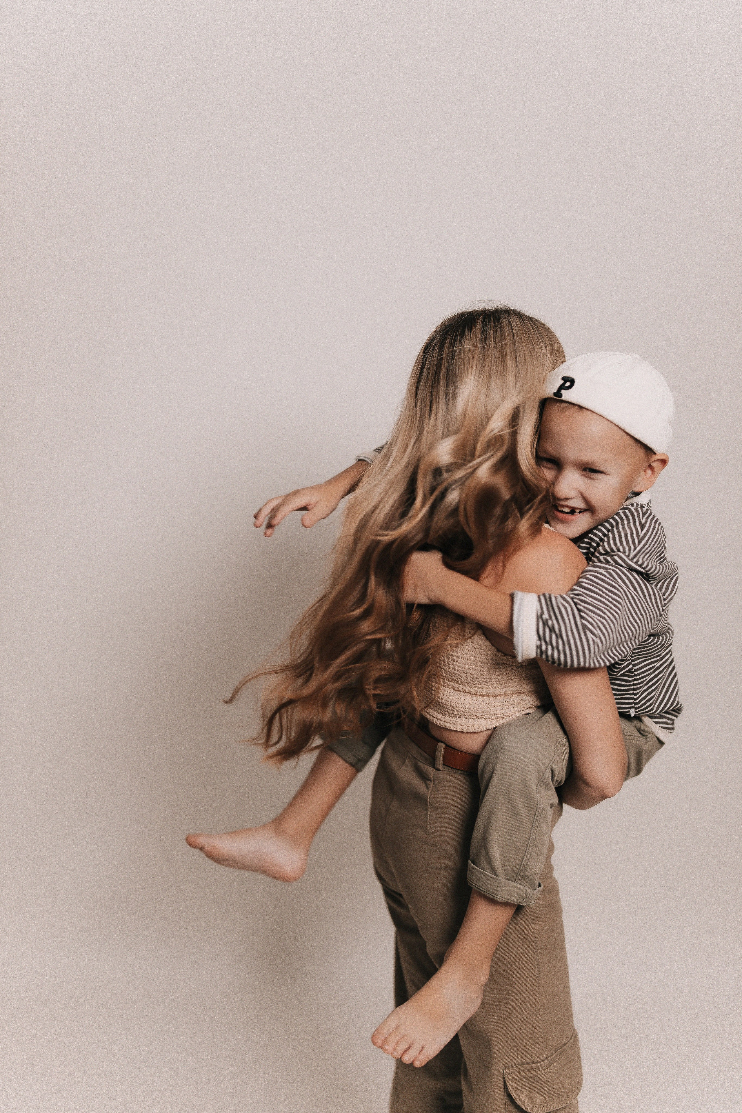 Маша и Ратмир. Свадебный и семейный фотограф в Казани и Волжске