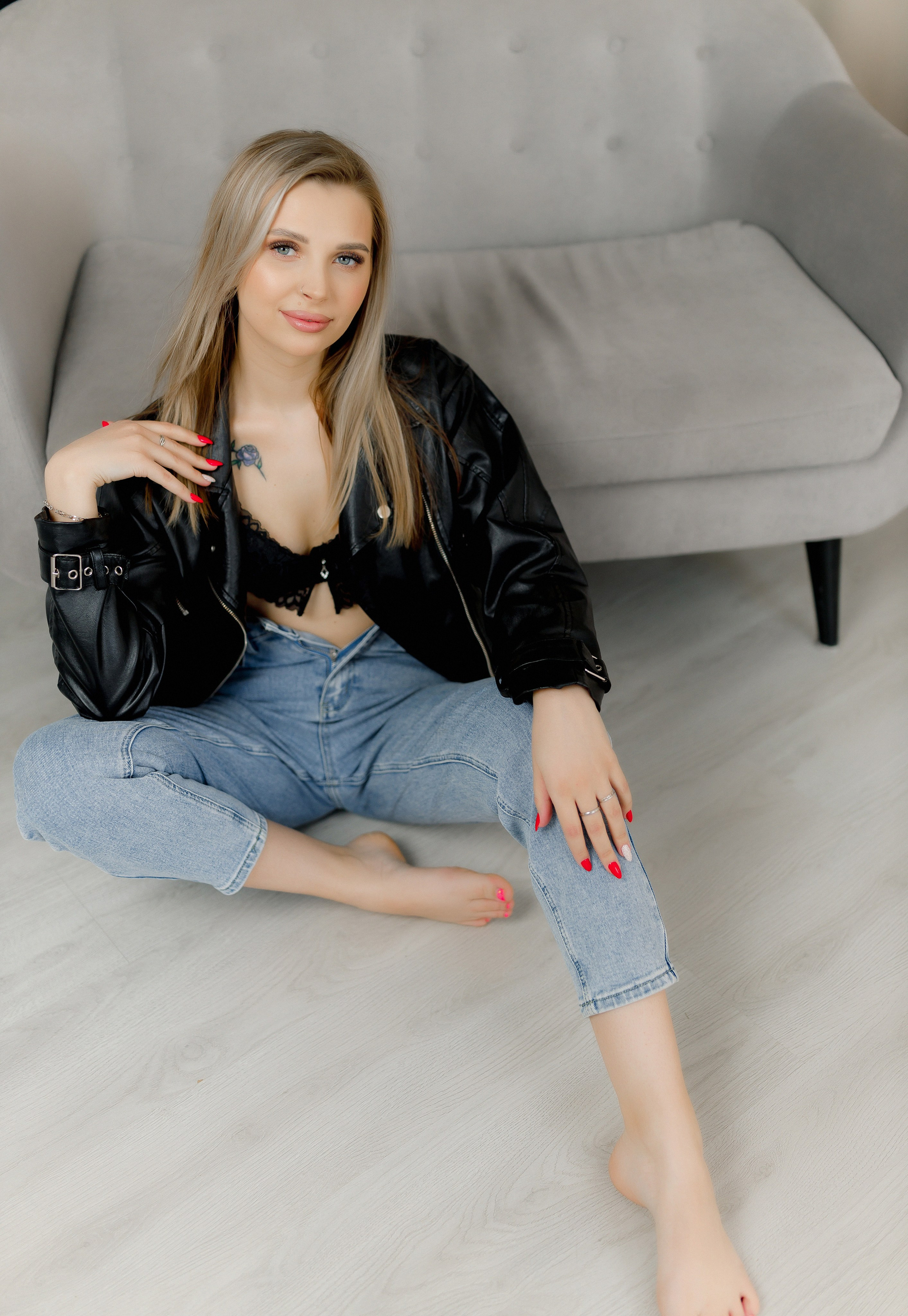 Мария. Свадебный и семейный фотограф в Казани и Волжске