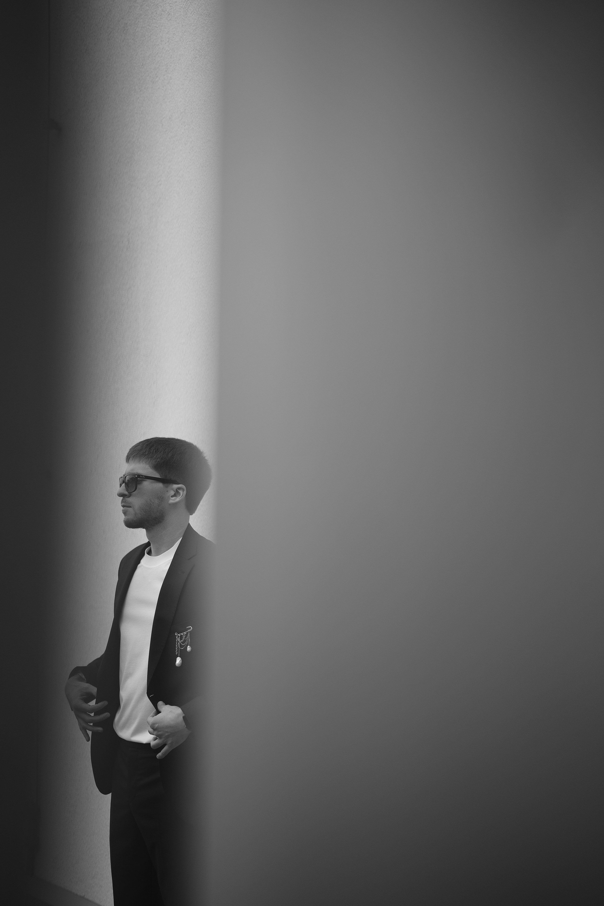 1. Свадебный фотограф Марина Бобкова в Липецке, Воронеже, Москва