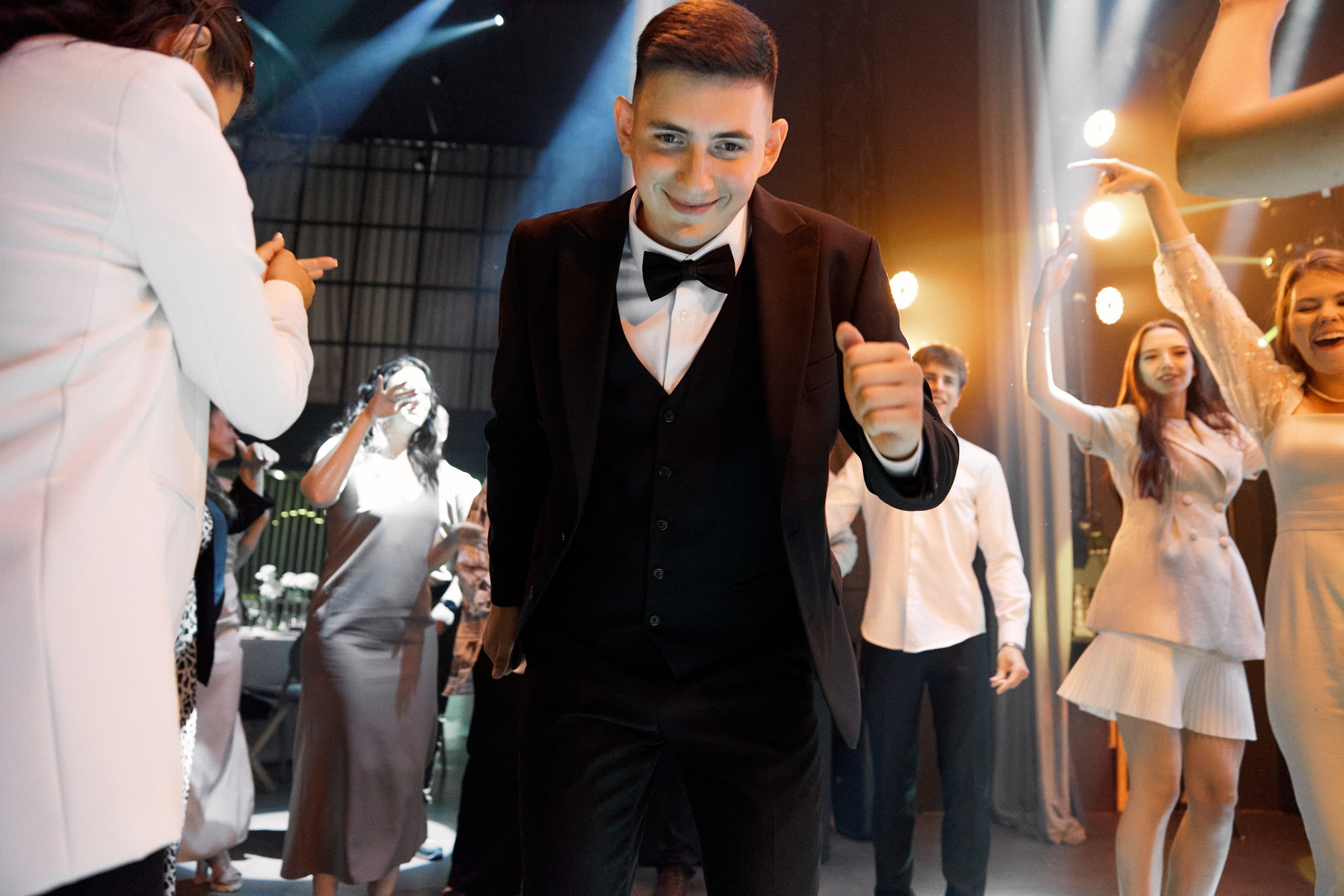 Посмотреть серию. Свадебный и семейный фотограф в Красноярске Тряпчев Павел