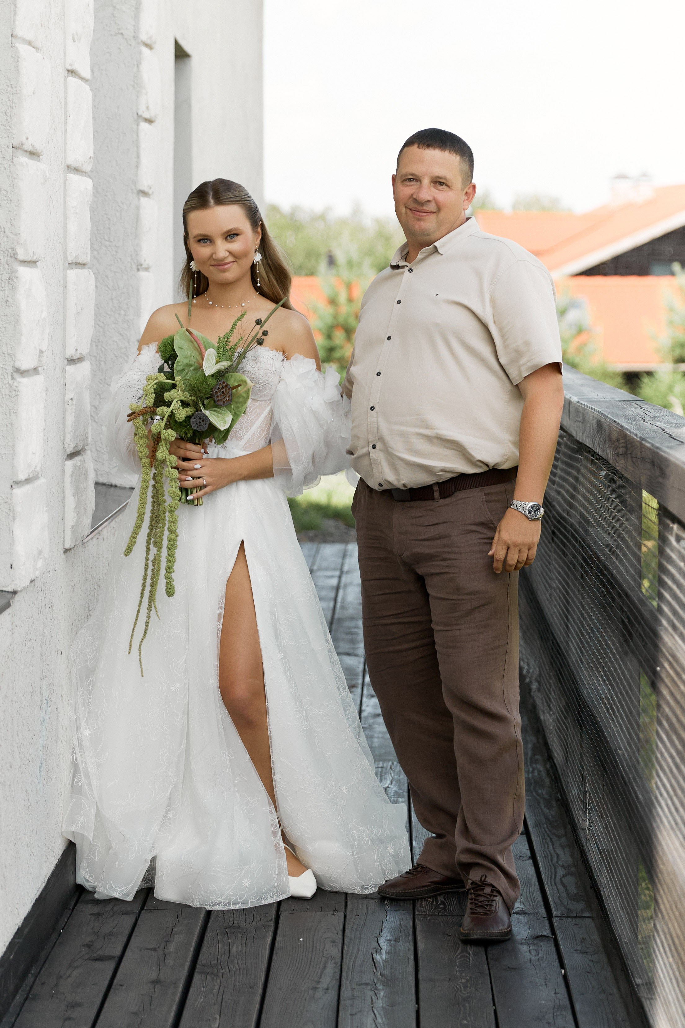 Посмотреть серию. Свадебный и семейный фотограф в Красноярске Тряпчев Павел