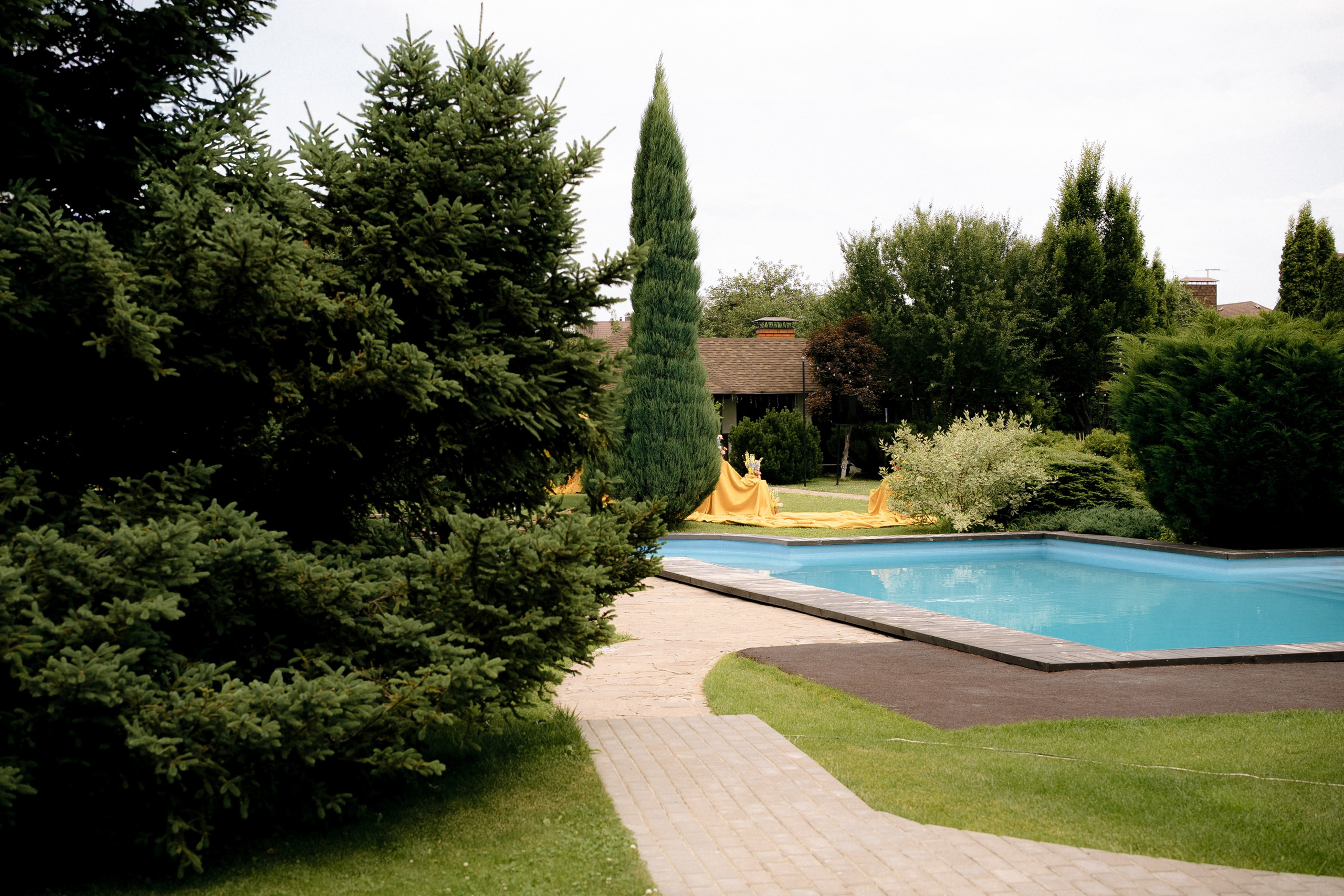 К+А Полный день (сокращено). Семейный и портретный фотограф в Саратове Сахарова Маша