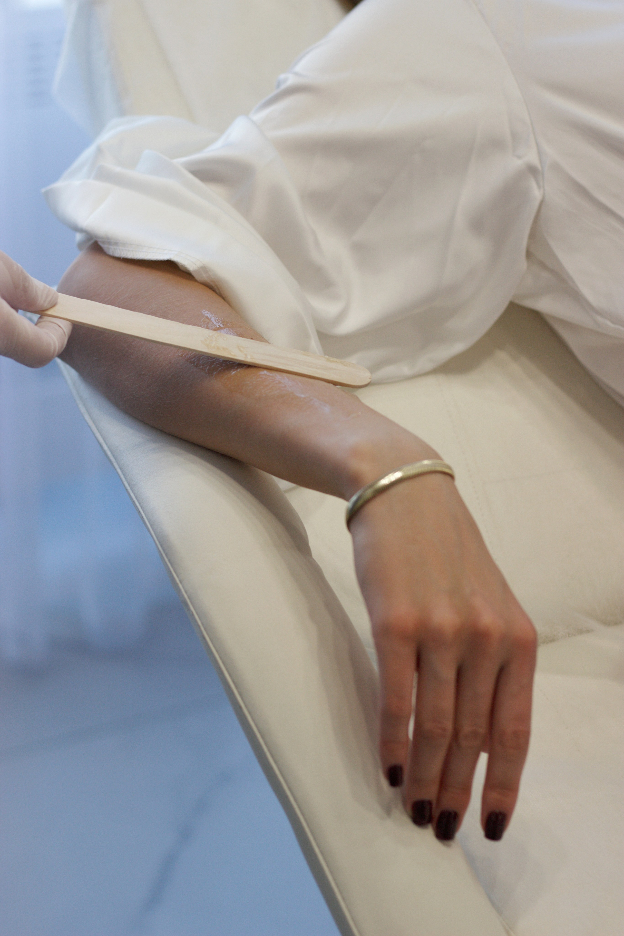 Мэри «Kevorkova studio». Фотограф Анастасия Москва|Одинцово