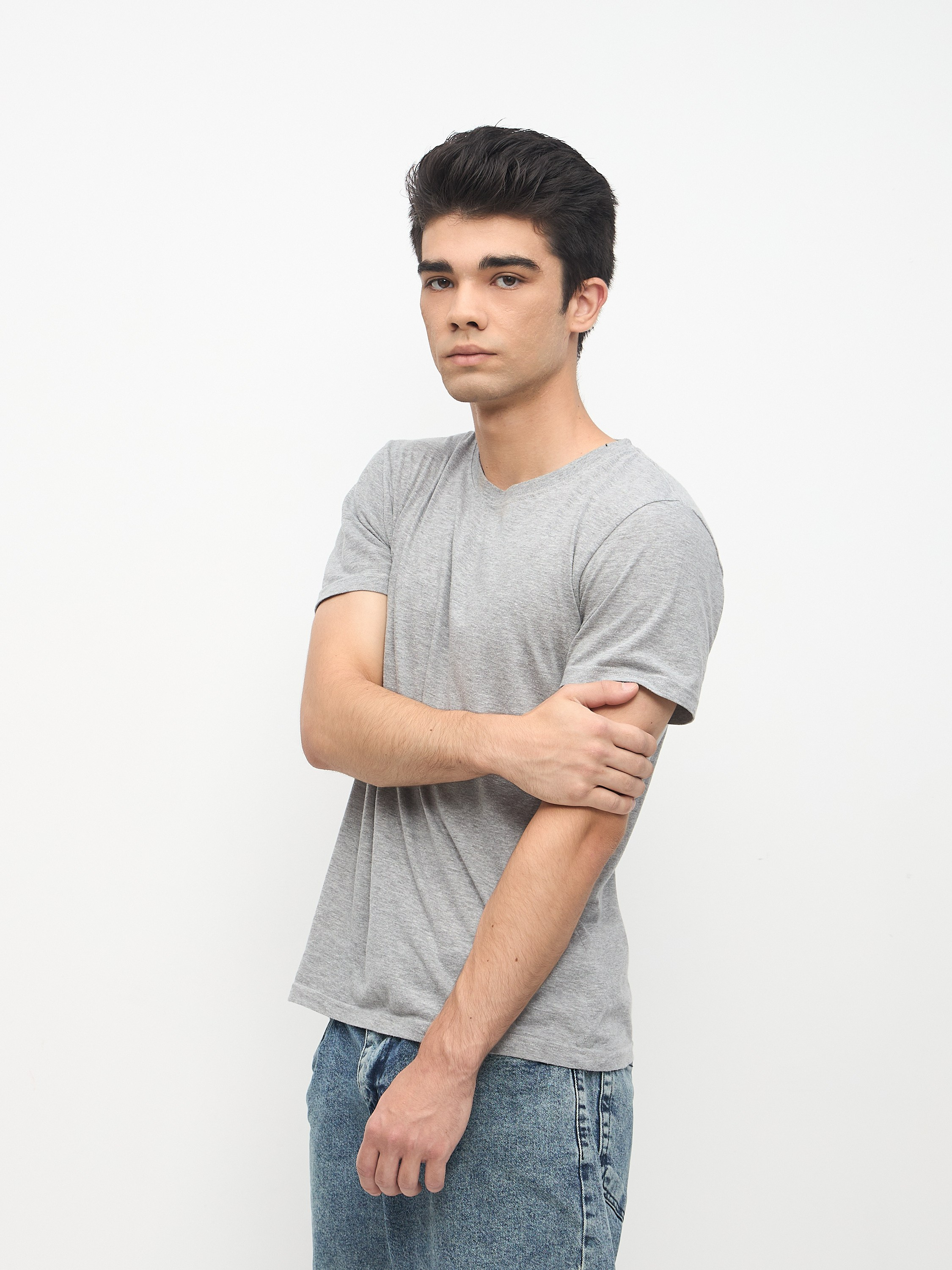 Рустам. Алексей Темнов — фотограф в Пятигорске