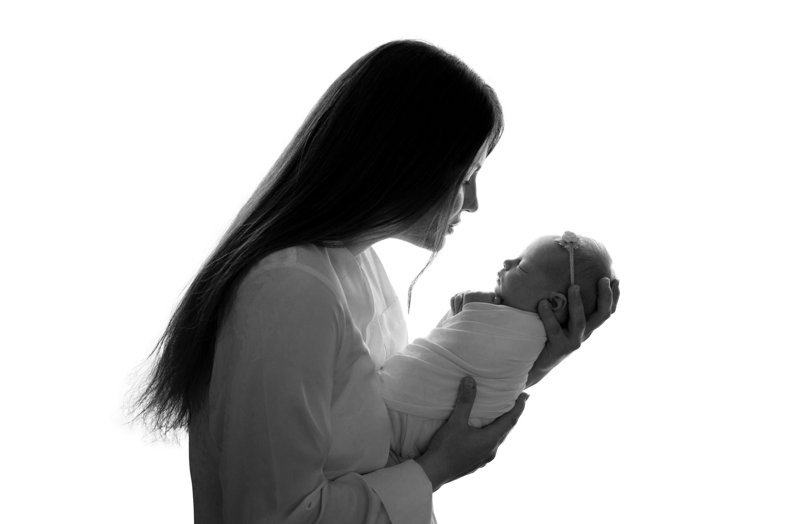 Фото с родителями/Макроснимки. Фотограф новорожденных Оренбург и свадебный фотограф Оренбург