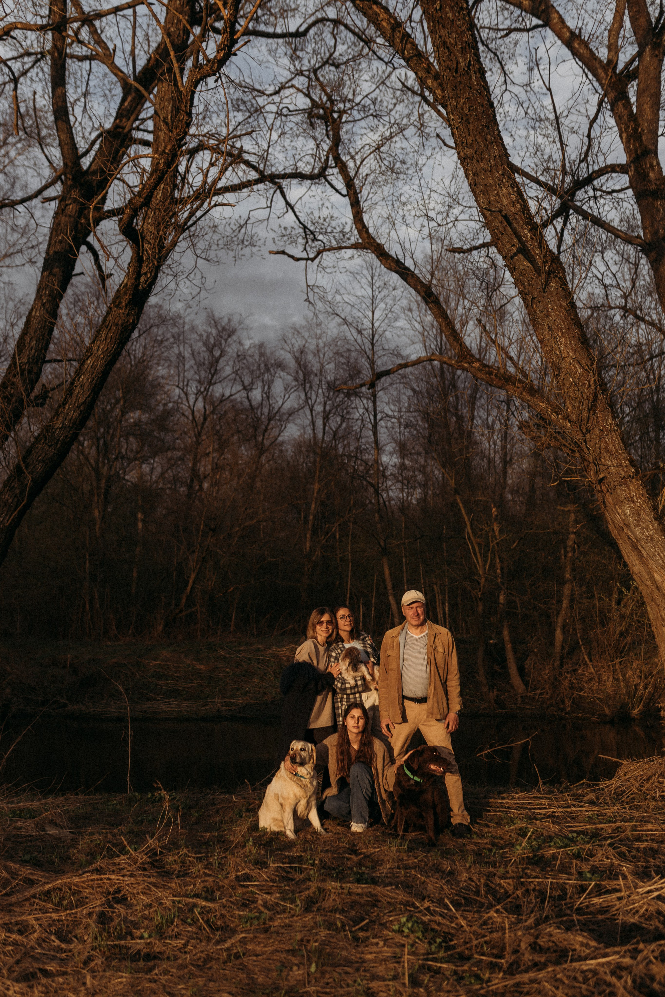 Фотограф в Москве Наталья Спиридонова