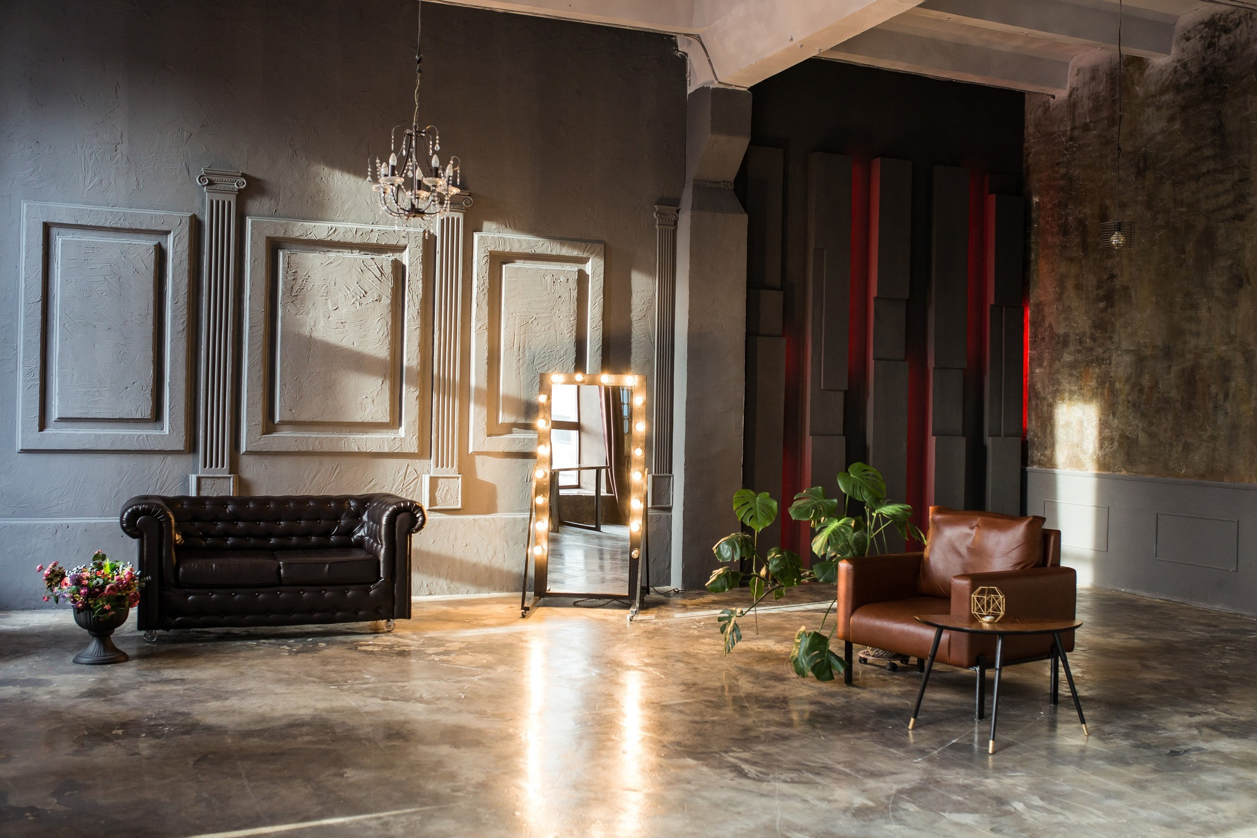 Ново-Садовая, 106з (ТЦ ЗАХАР), 1700р/час