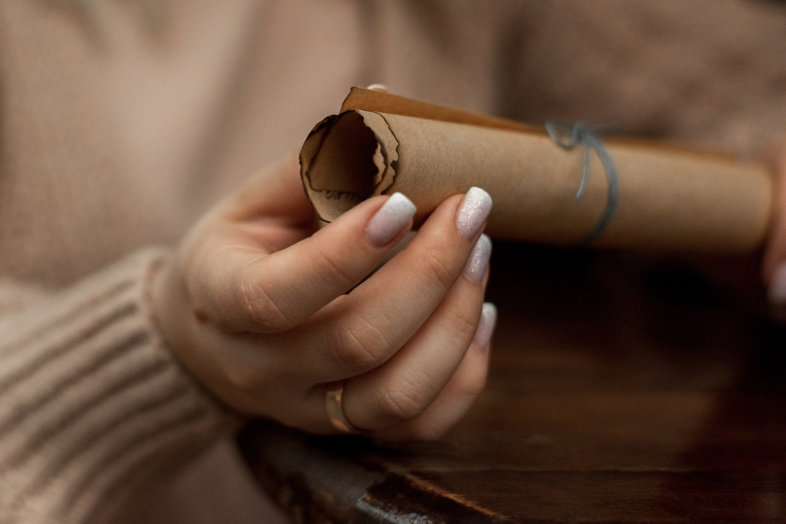 Прогулка. Семейный фотограф Екатерина Шаманаева