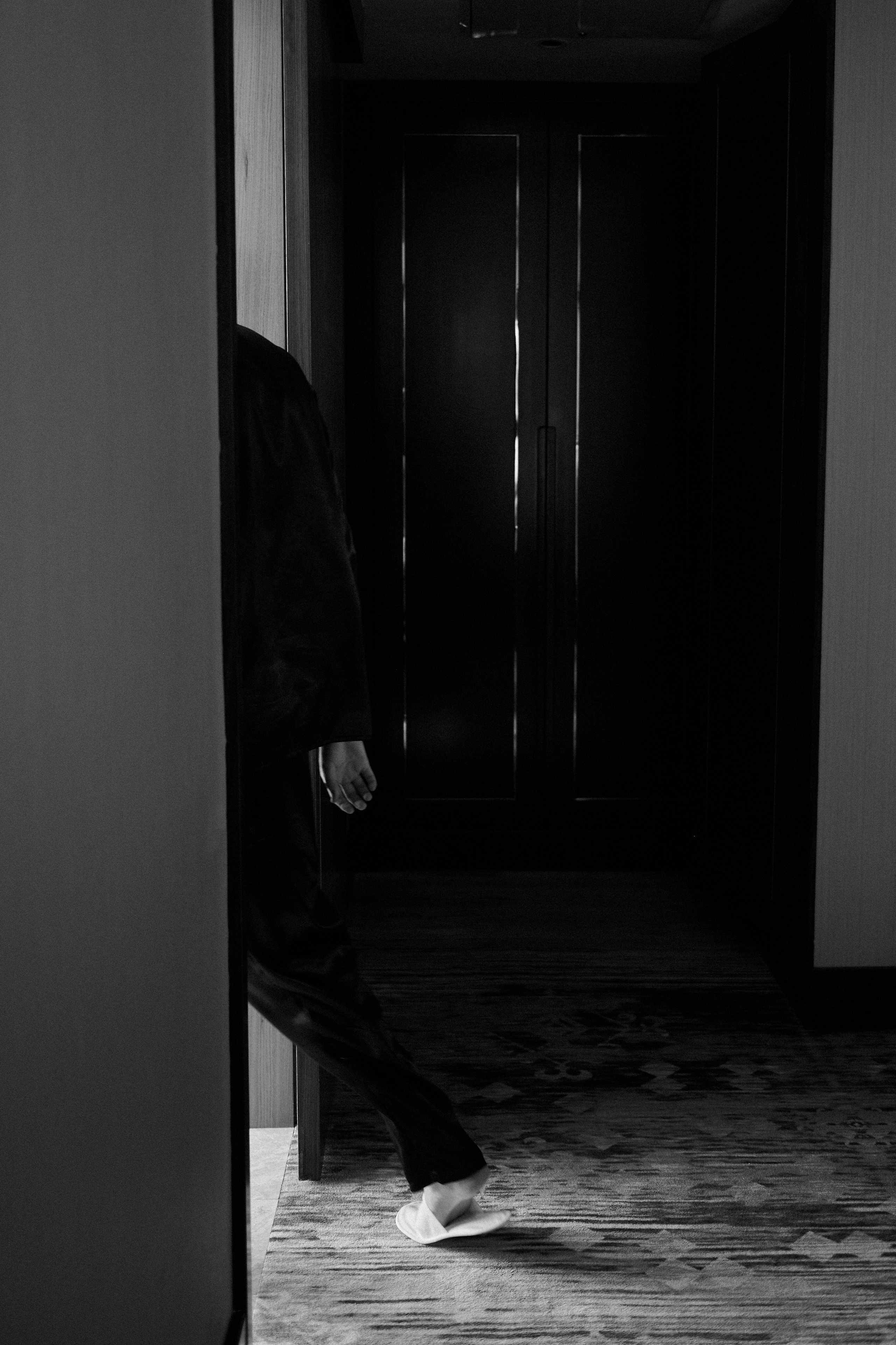 Seria Ilyas&Sakhmi. Wedding and reportage photographer in Аstana — Аdilkhan Ilyassov