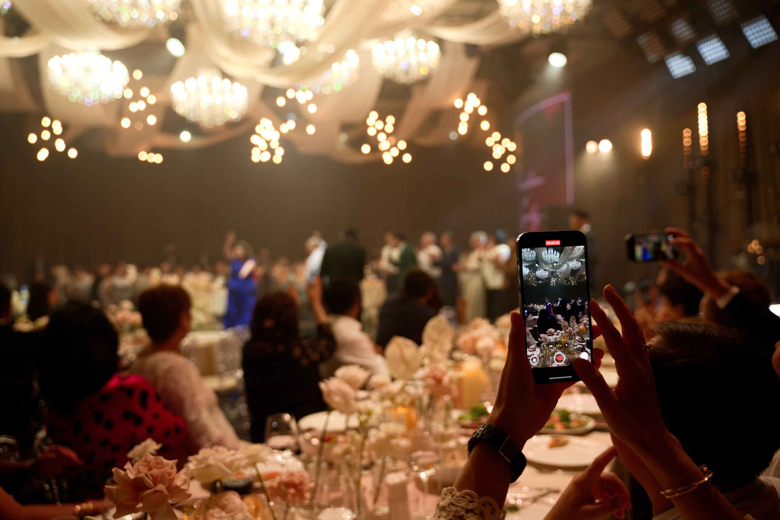 Seria BAIZHAN&AYAULYM (1). Wedding and reportage photographer in Аstana — Аdilkhan Ilyassov