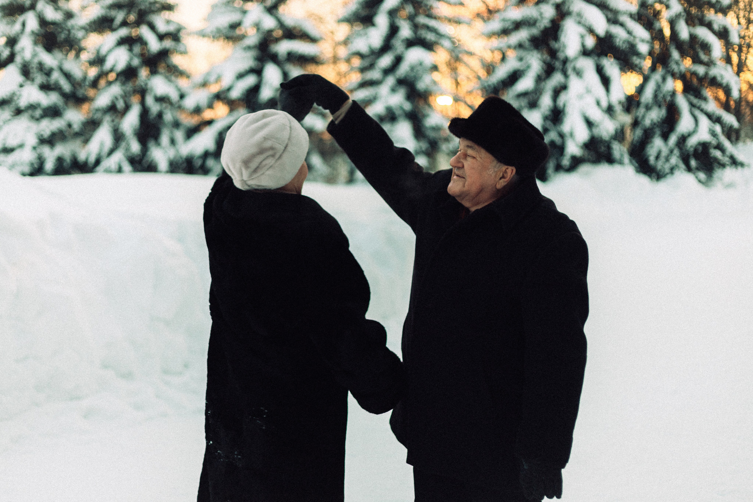 Ба и Де♥. Портретный и репортажный фотограф Елизавета Рудовская|Казань