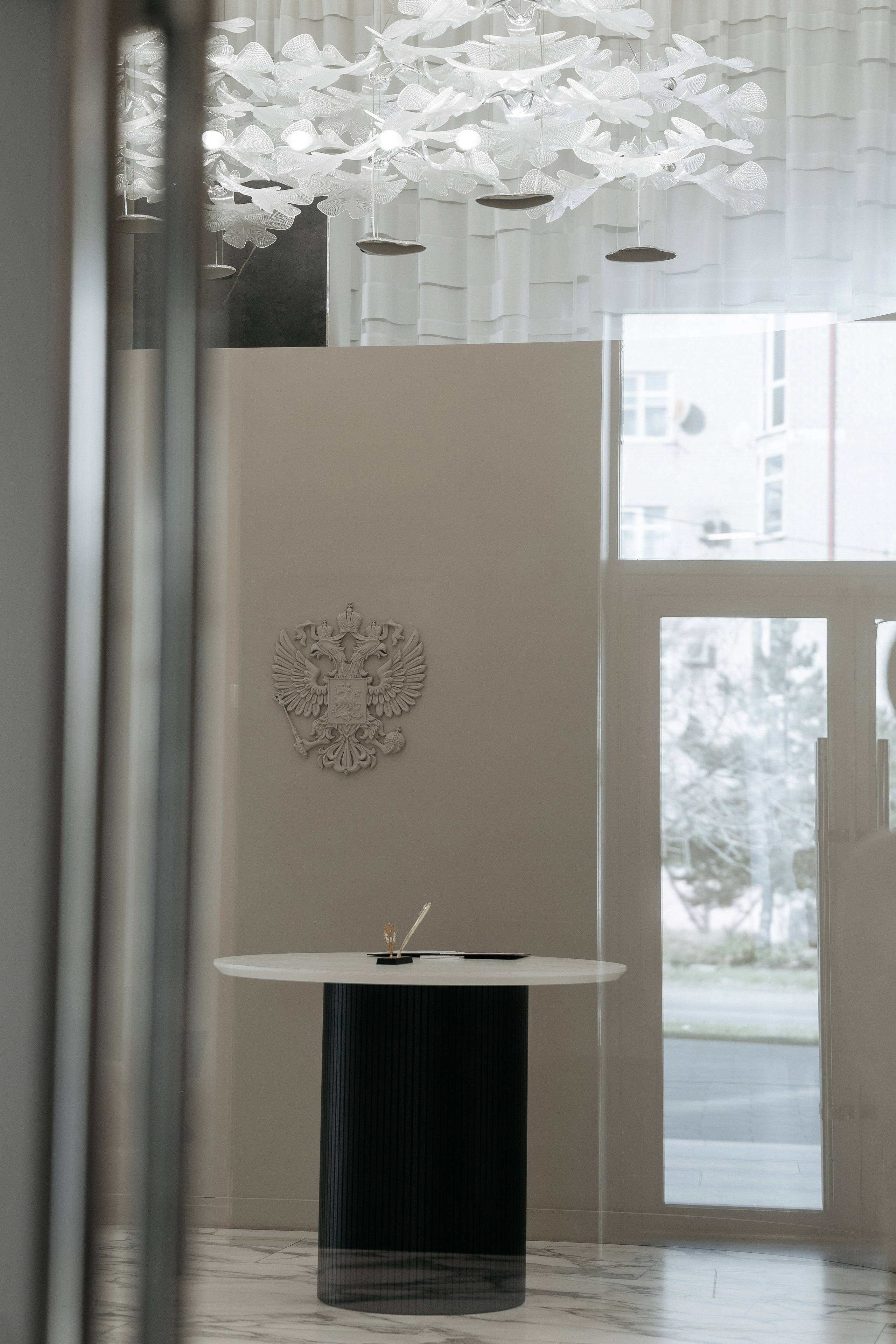 СВАДЕБНАЯ ФОТОСЕССИЯ В АНАПЕ, ГЕЛЕНДЖИКЕ, АБРАУ-ДЮРСО