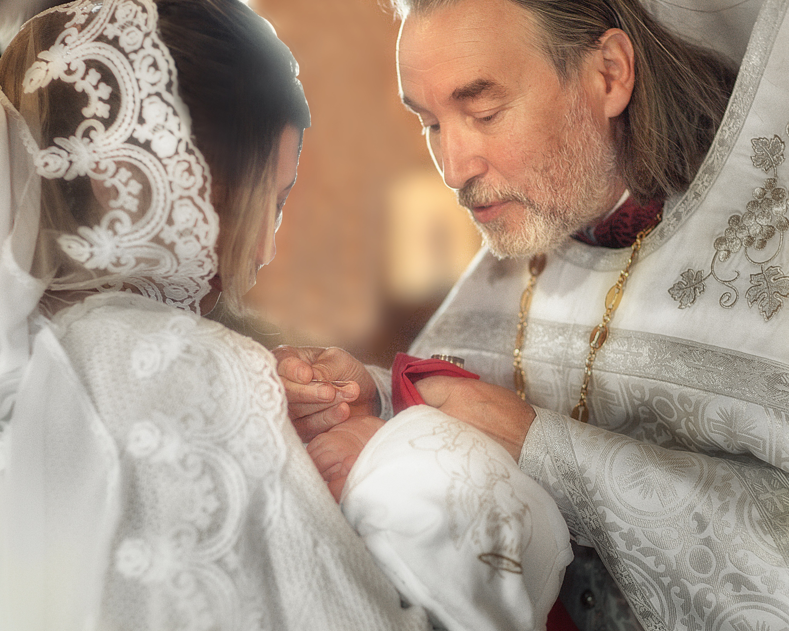 Церковь Варвары Великомученицы (Рахья). Детский и семейный фотограф в Санкт-Петербурге Светлана Тарасова