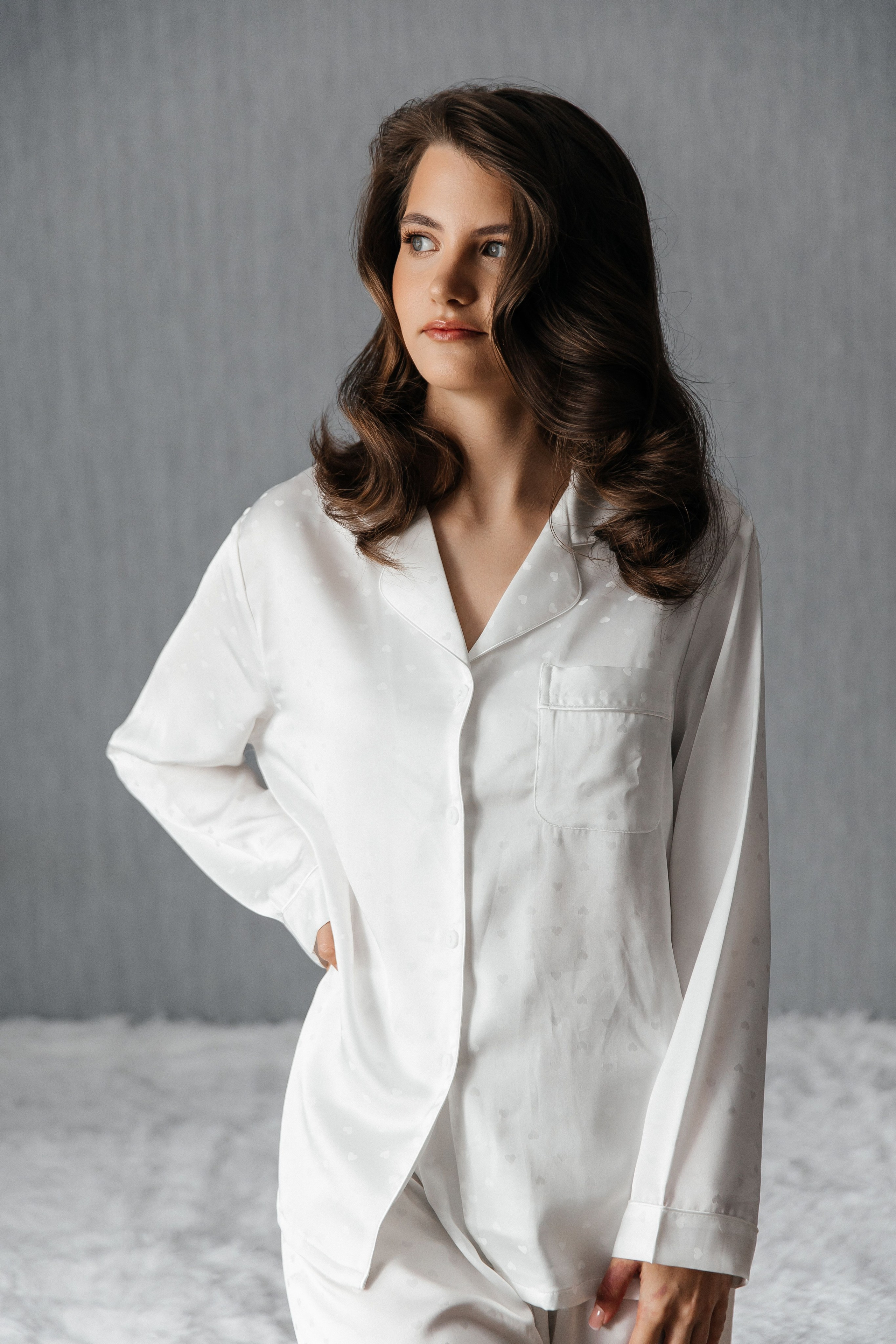 Анонс свадьба Максим и Татьяна. Свадебный и семейный фотограф в Севастополе и Крыму Анастасия Сураева