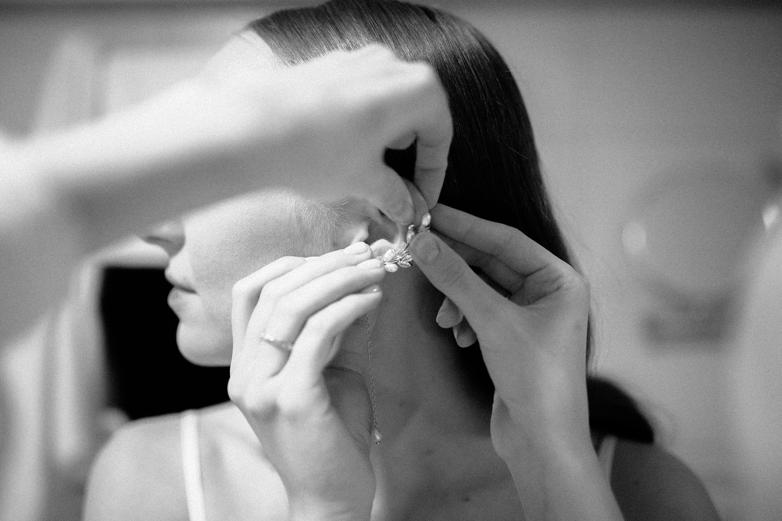 Teya & Jan. Kakheti wedding. Свадебный фотограф Грузия Alex and Polly