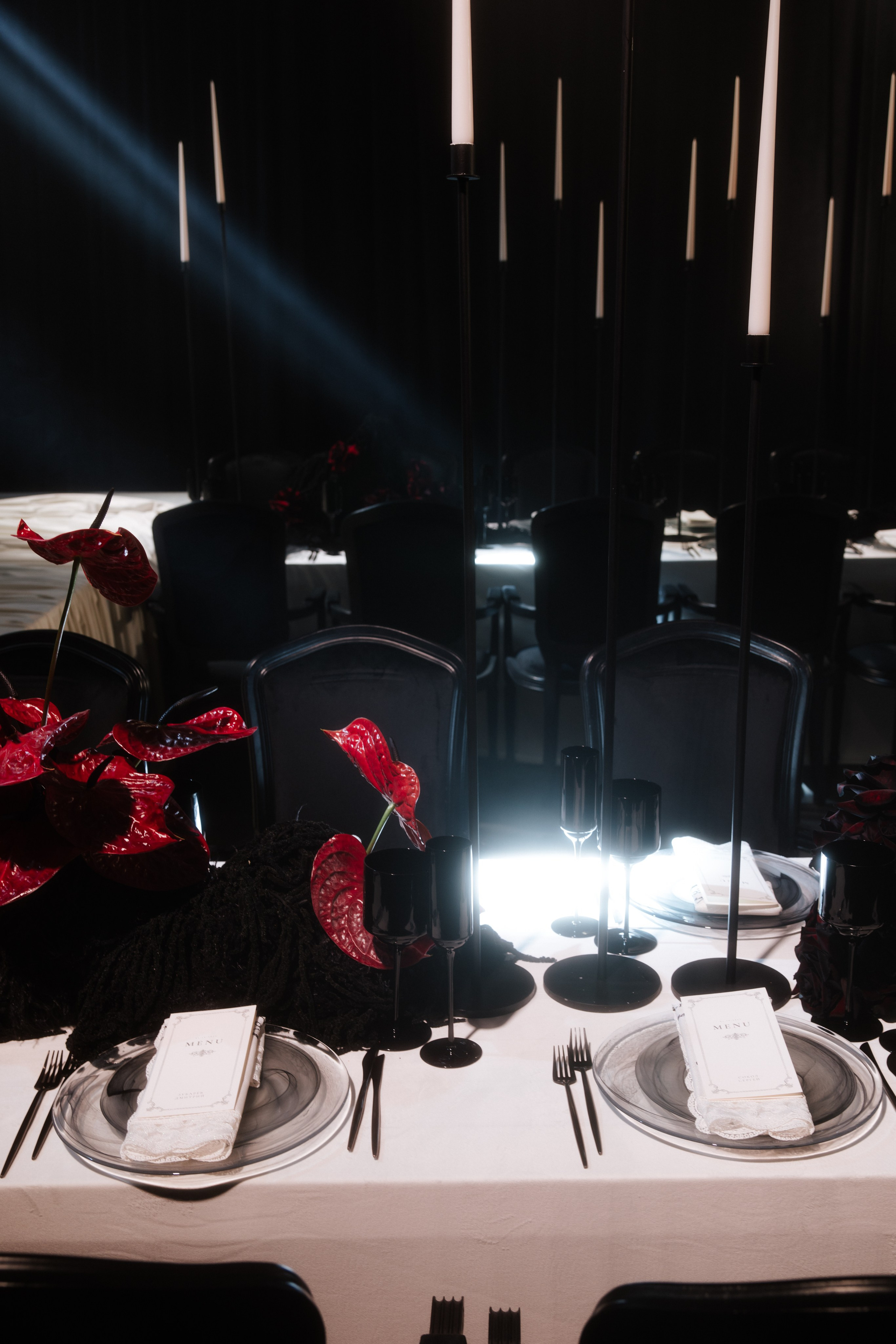 @chili_weddings. Свадебный и репортажный фотограф в Москве Владимир Сергеев | Naysaikolo