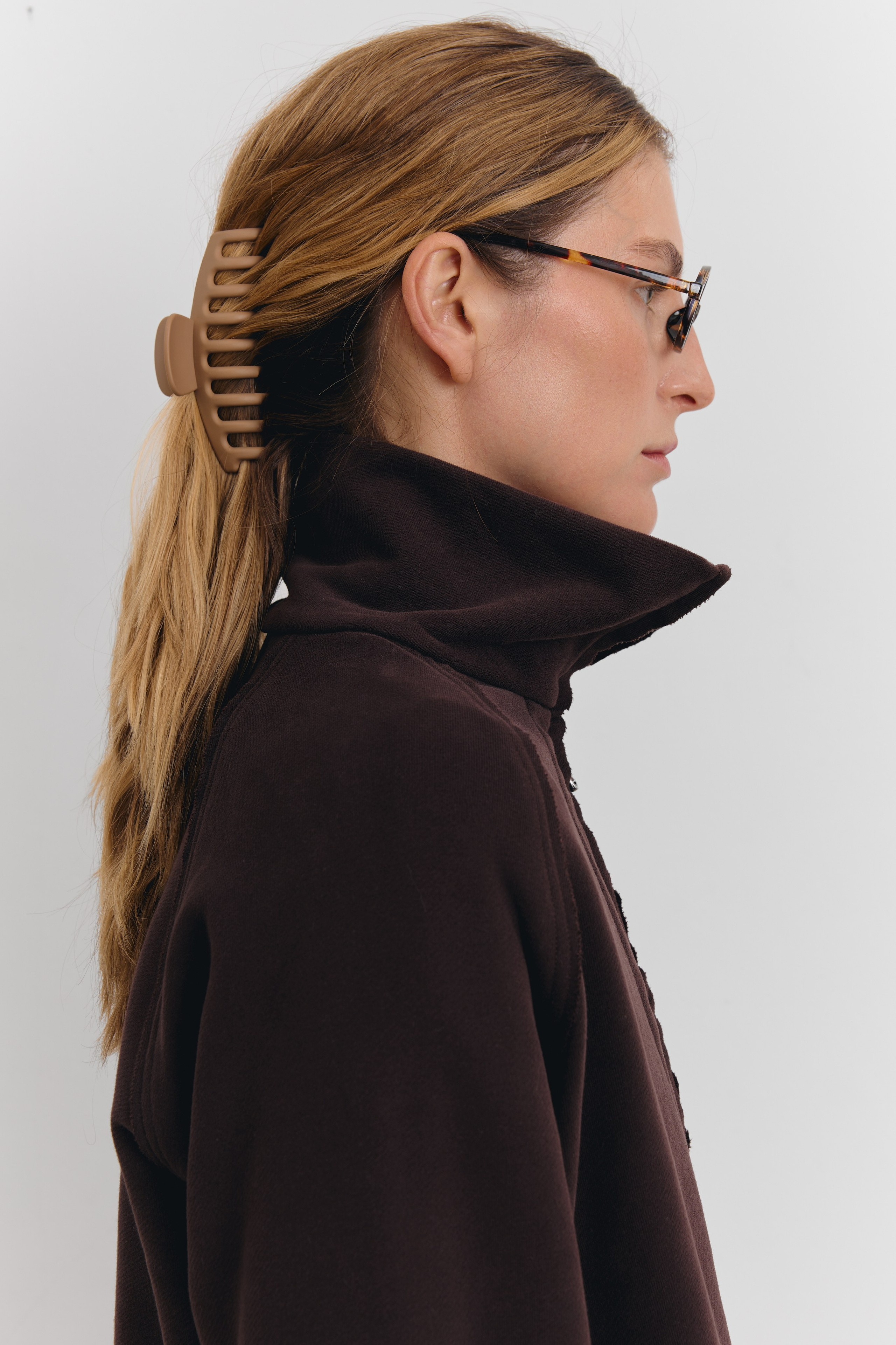 RIVKA. Darya Abramova photographer