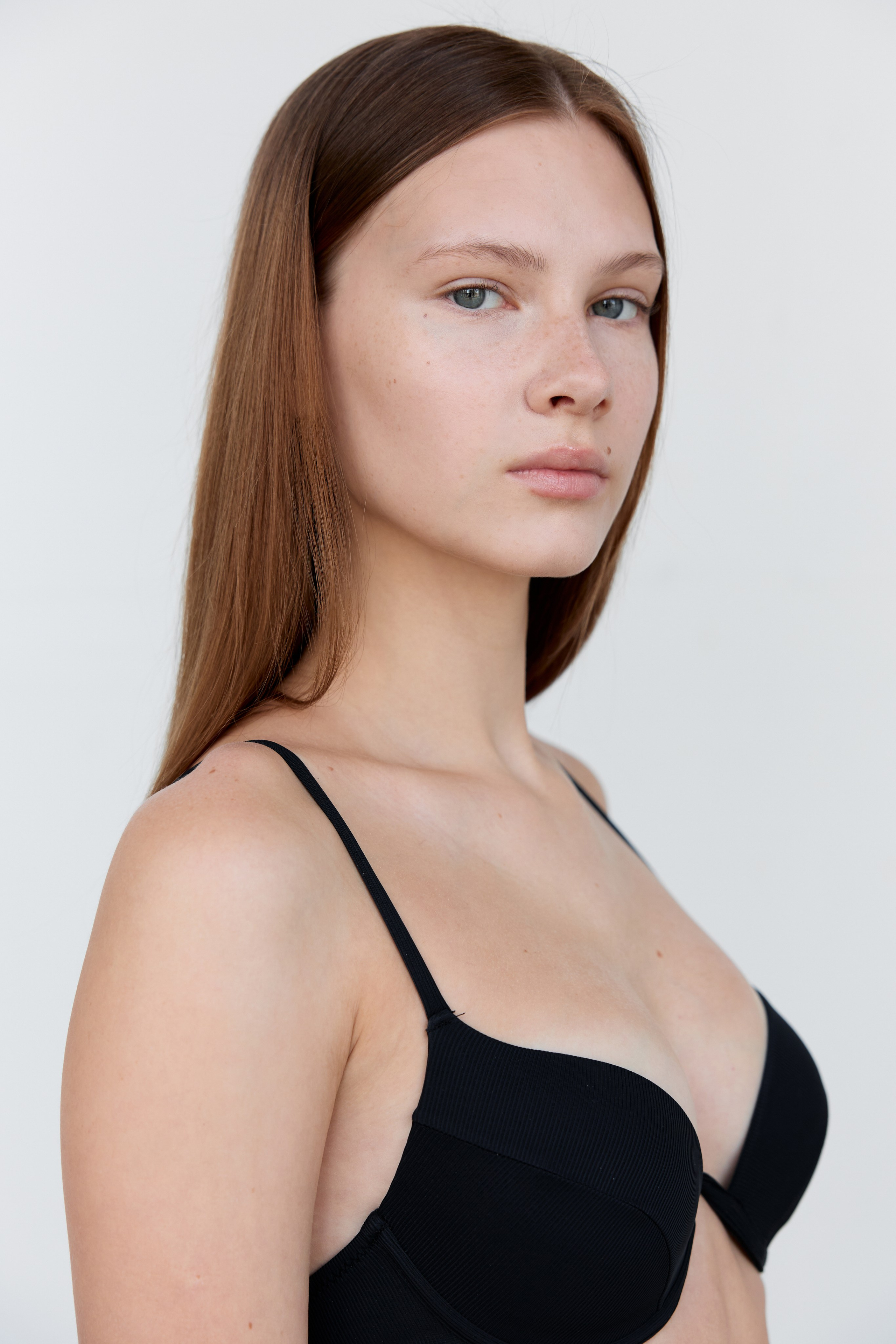 Anya. Darya Abramova photographer