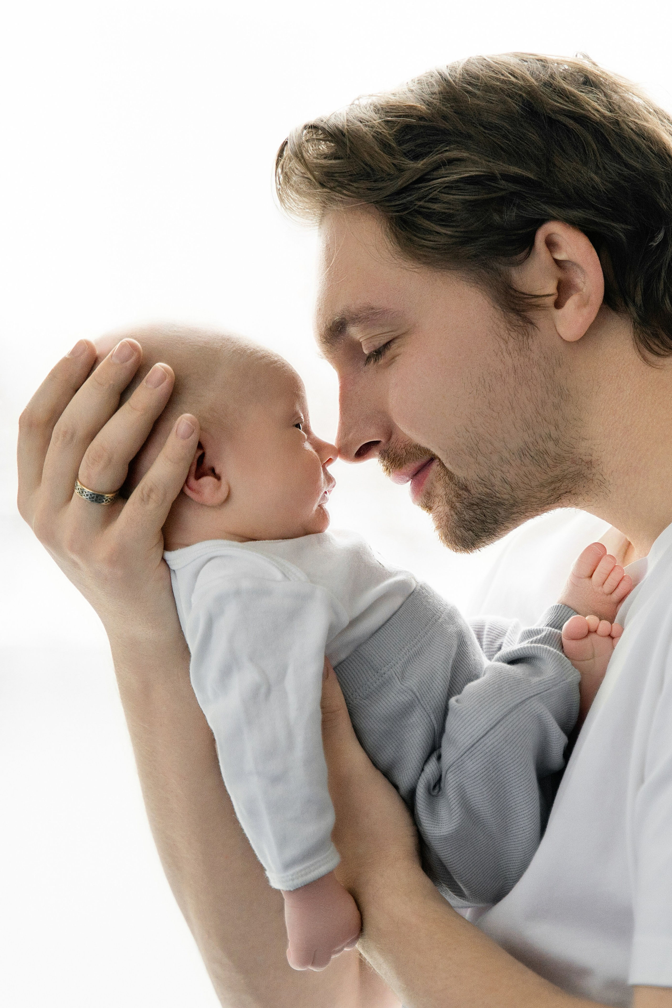 Пакет № 3 Премиум. Фотограф Москва Подольск МО